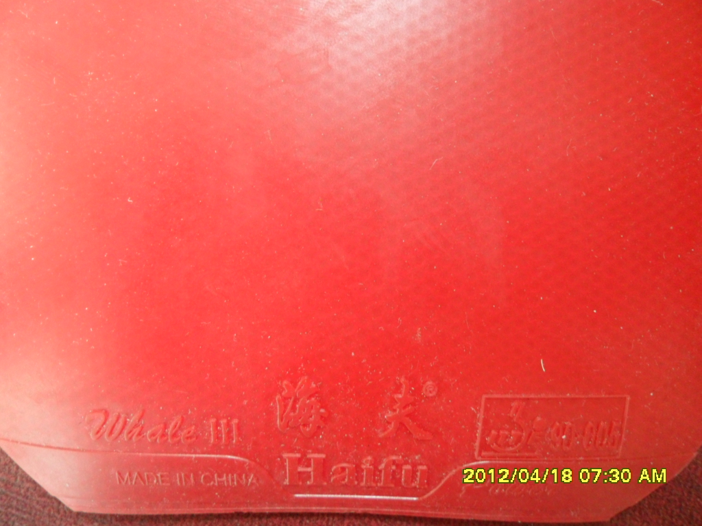 ����cl��2�齺Ƥ