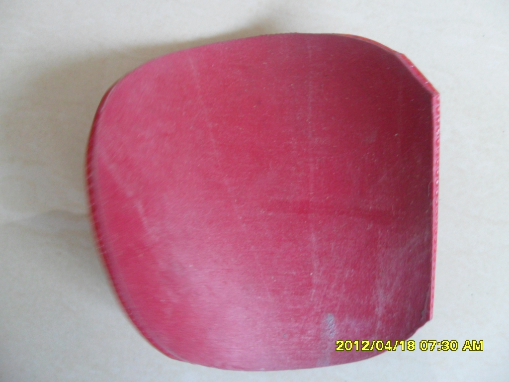 ����cl��2�齺Ƥ