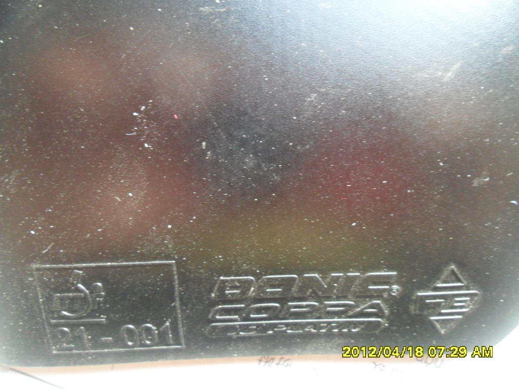 ����cl��2�齺Ƥ