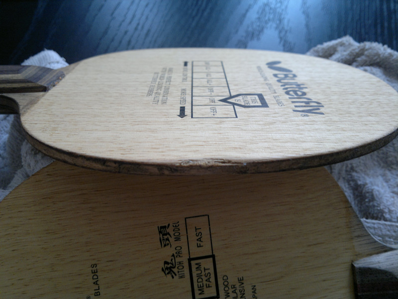 �����Ʊ���  ��ͷ  ����  ���400����