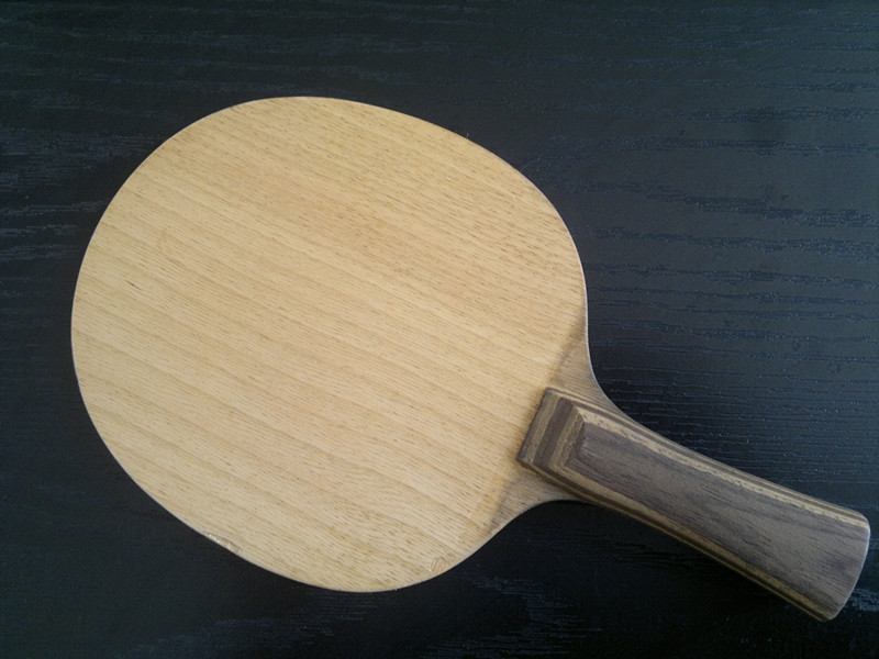 �����Ʊ���  ��ͷ  ����  ���400����