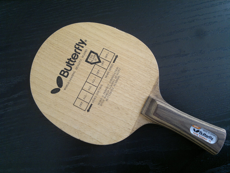 �����Ʊ���  ��ͷ  ����  ���400����