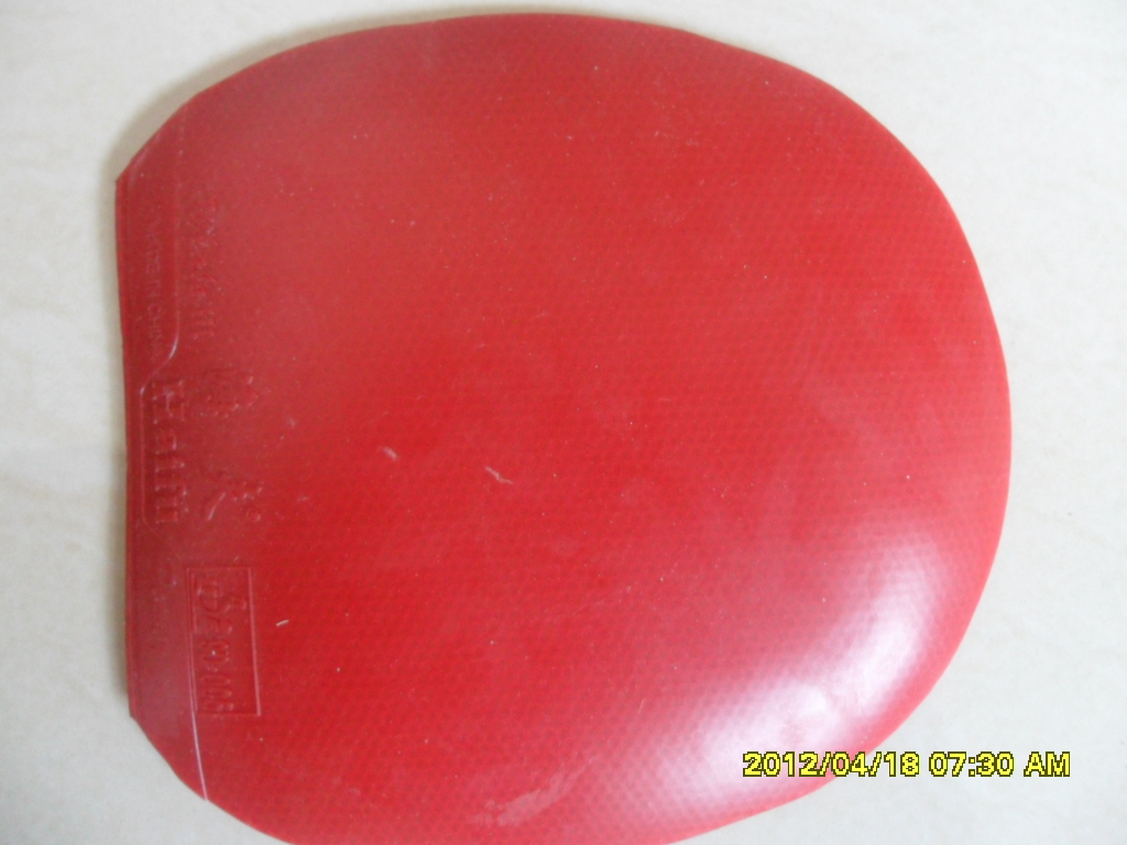 ����cl��2�齺Ƥ