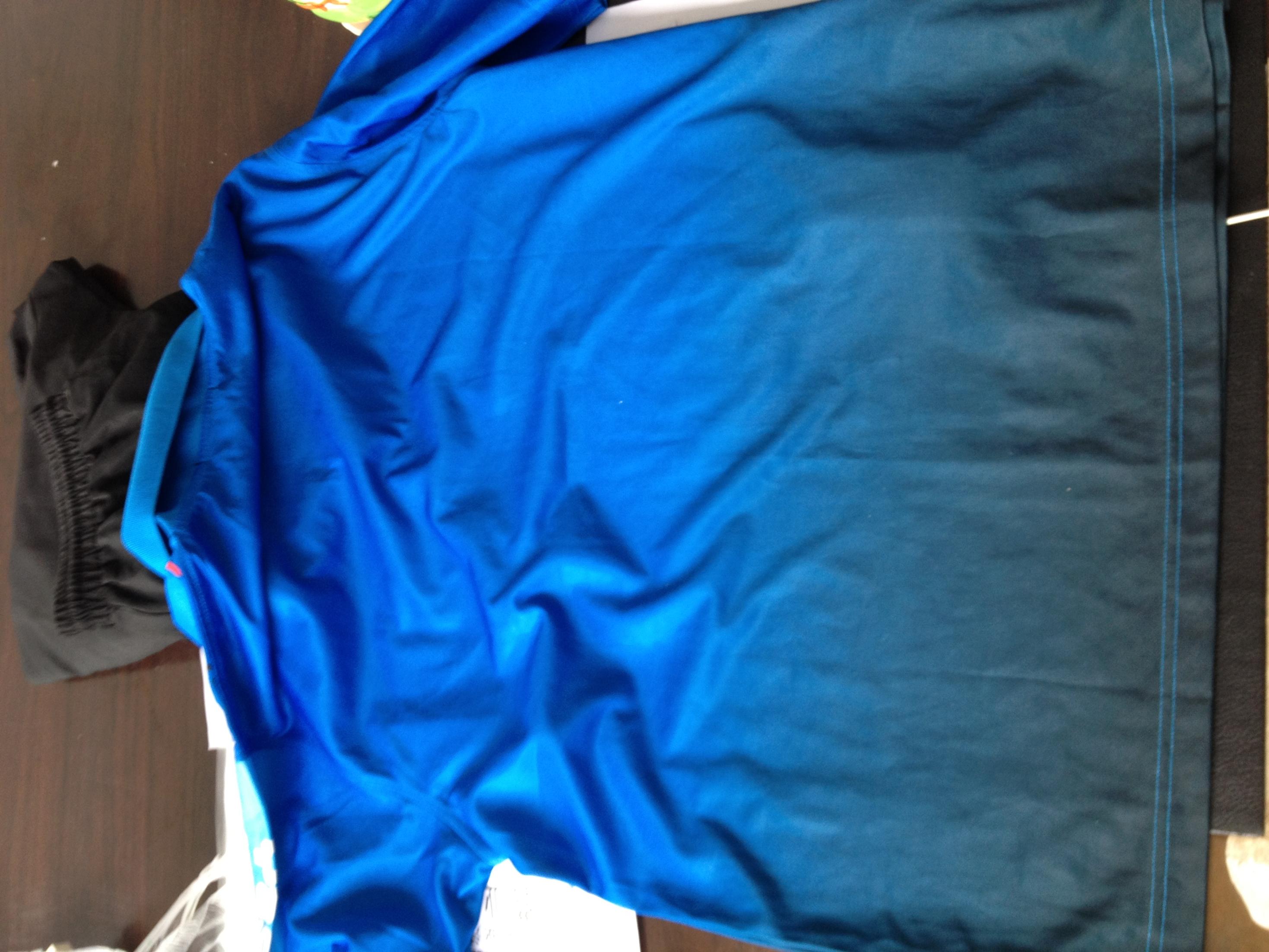 �����Ʊ���  ��ͷ  ����  ���400����