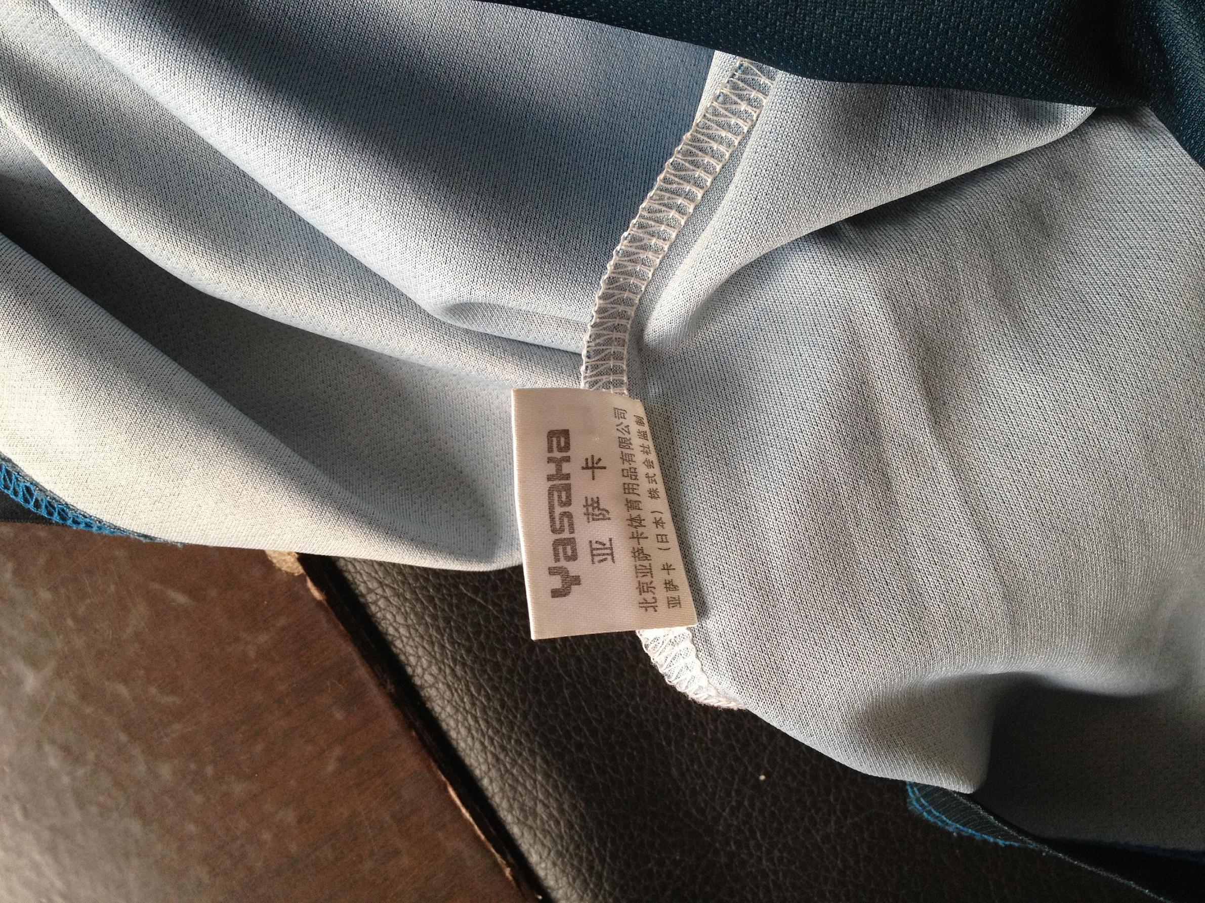 �ļ�����  ��һ�����������