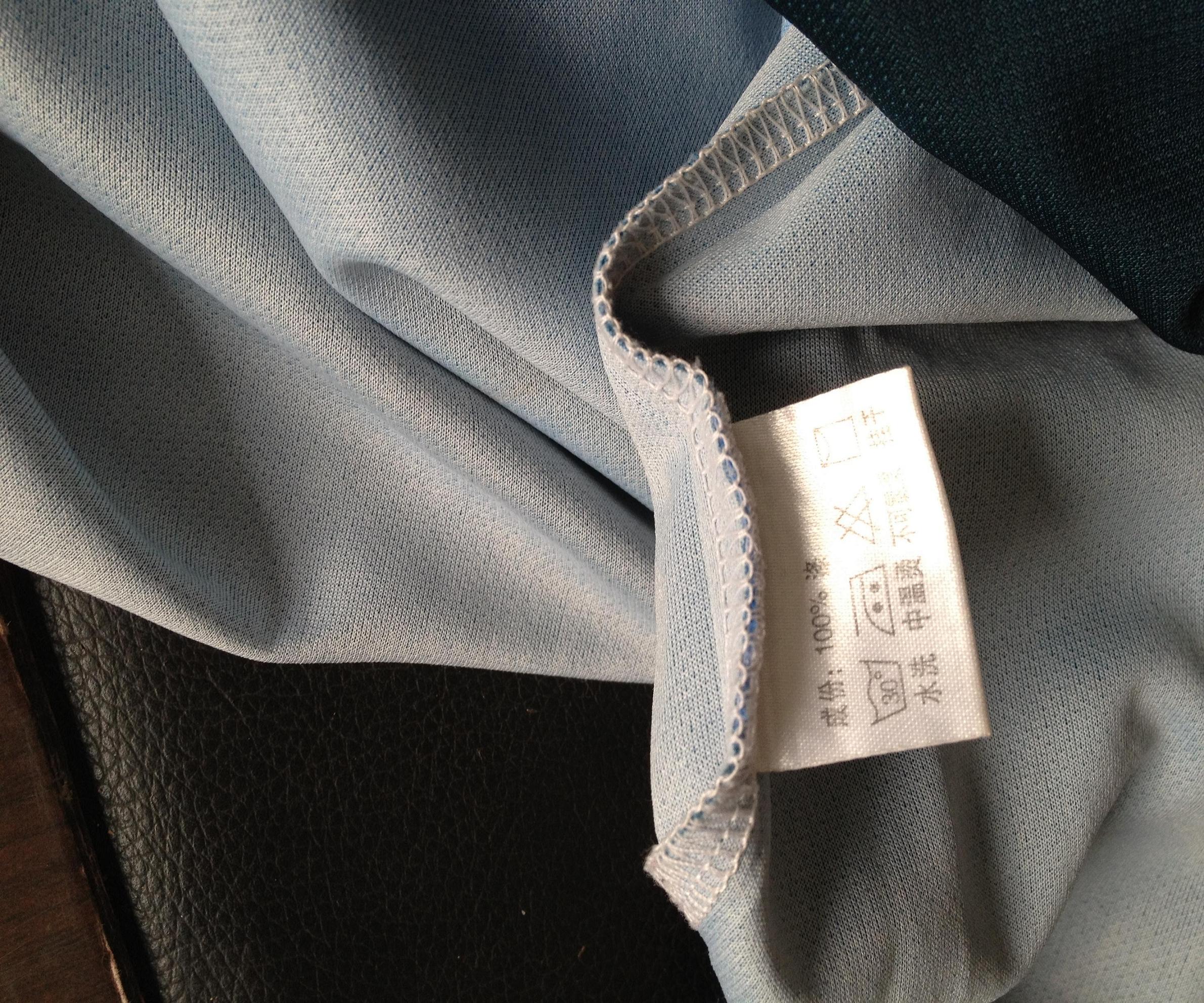 �ļ�����  ��һ�����������