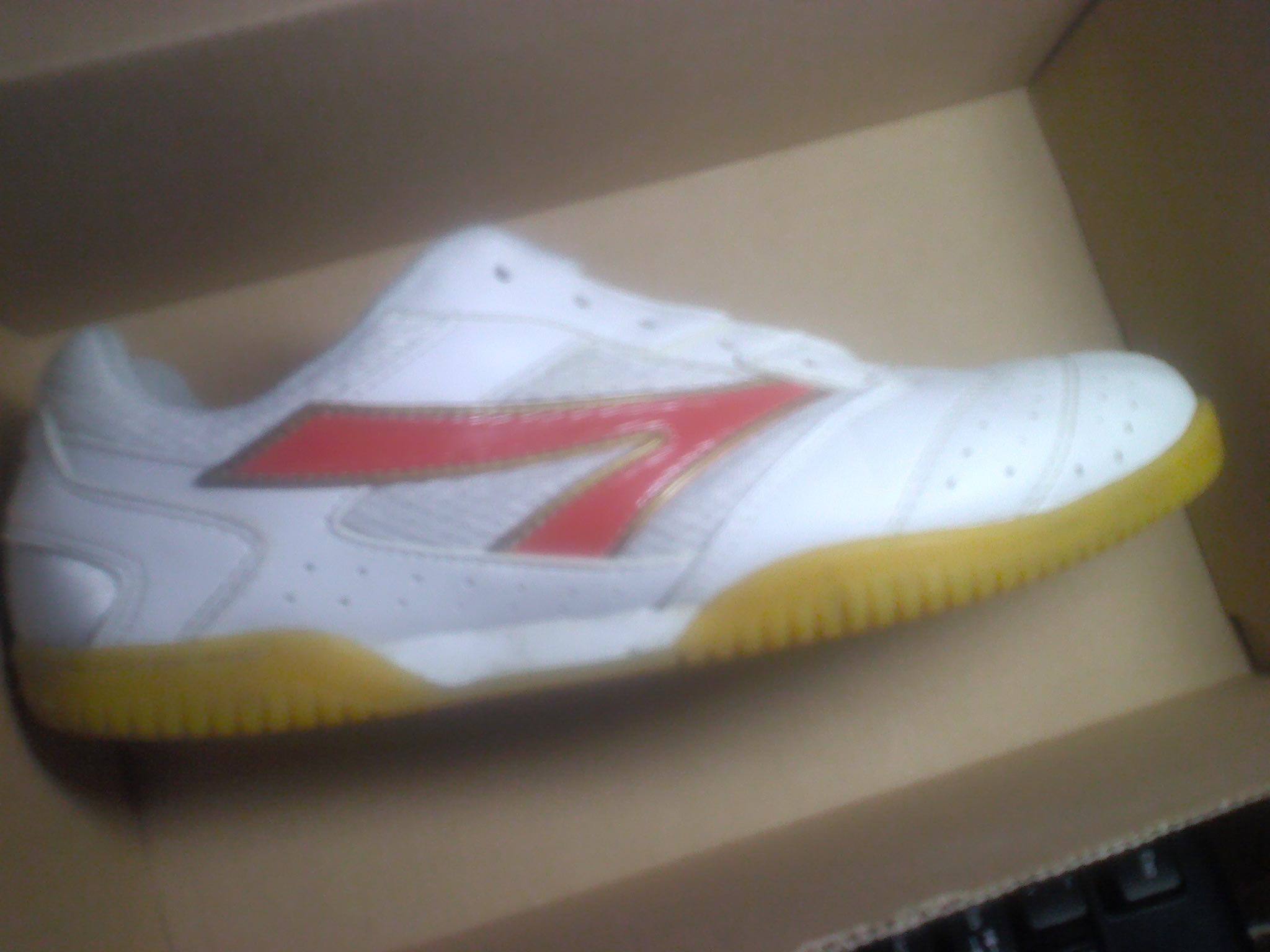 ����˫���ֵ�Ь�ӣ�������Ʒ�л�����ٰ��ͣ�