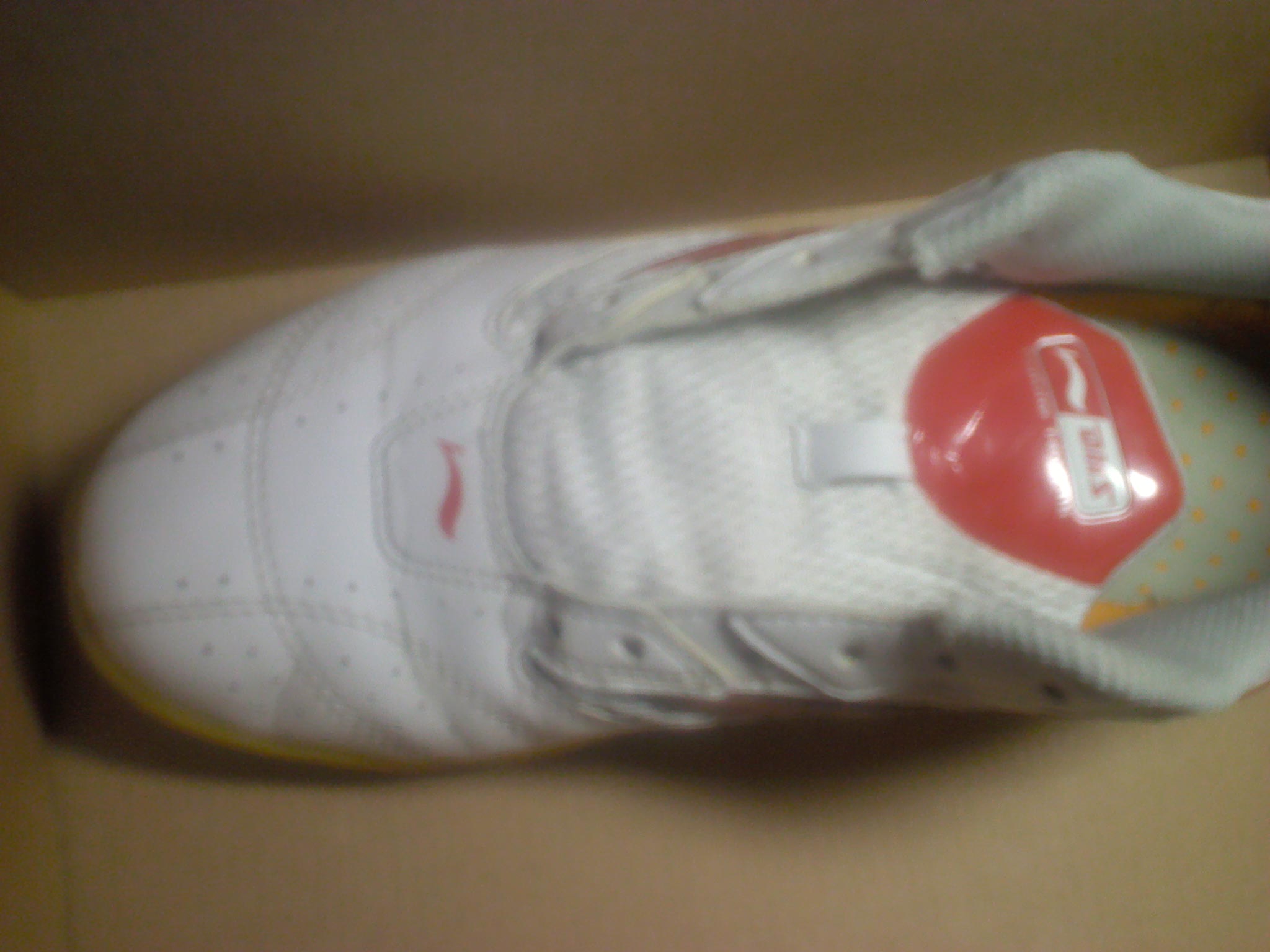 ����˫���ֵ�Ь�ӣ�������Ʒ�л�����ٰ��ͣ�