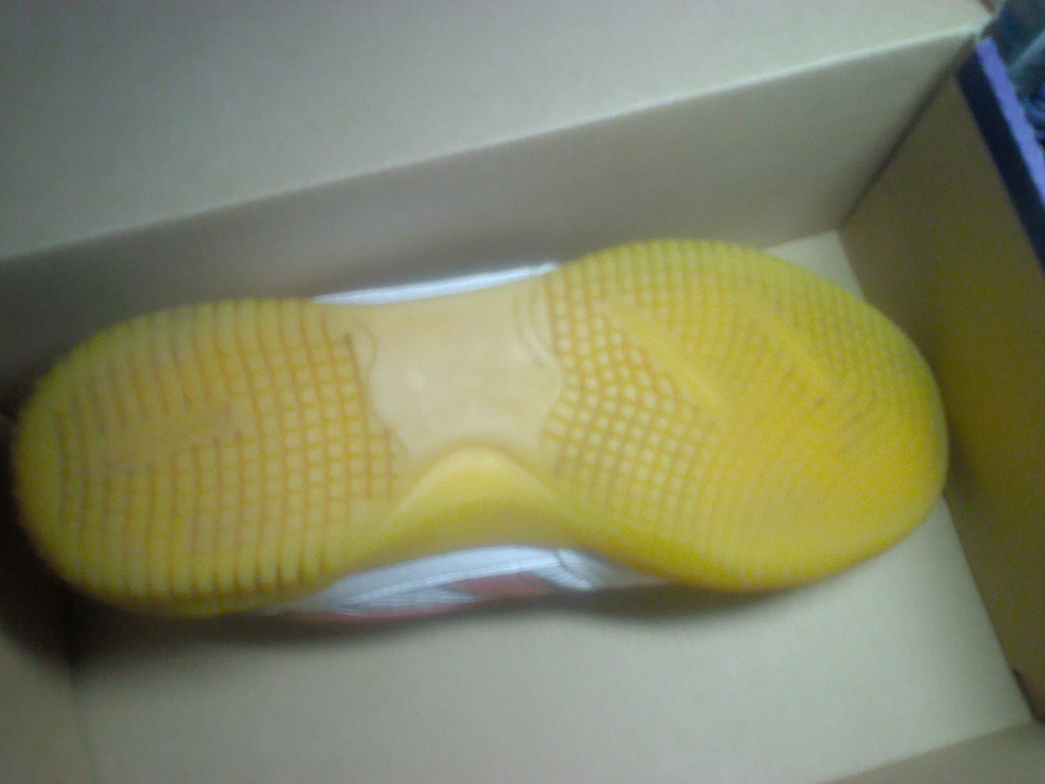 ����˫���ֵ�Ь�ӣ�������Ʒ�л�����ٰ��ͣ�