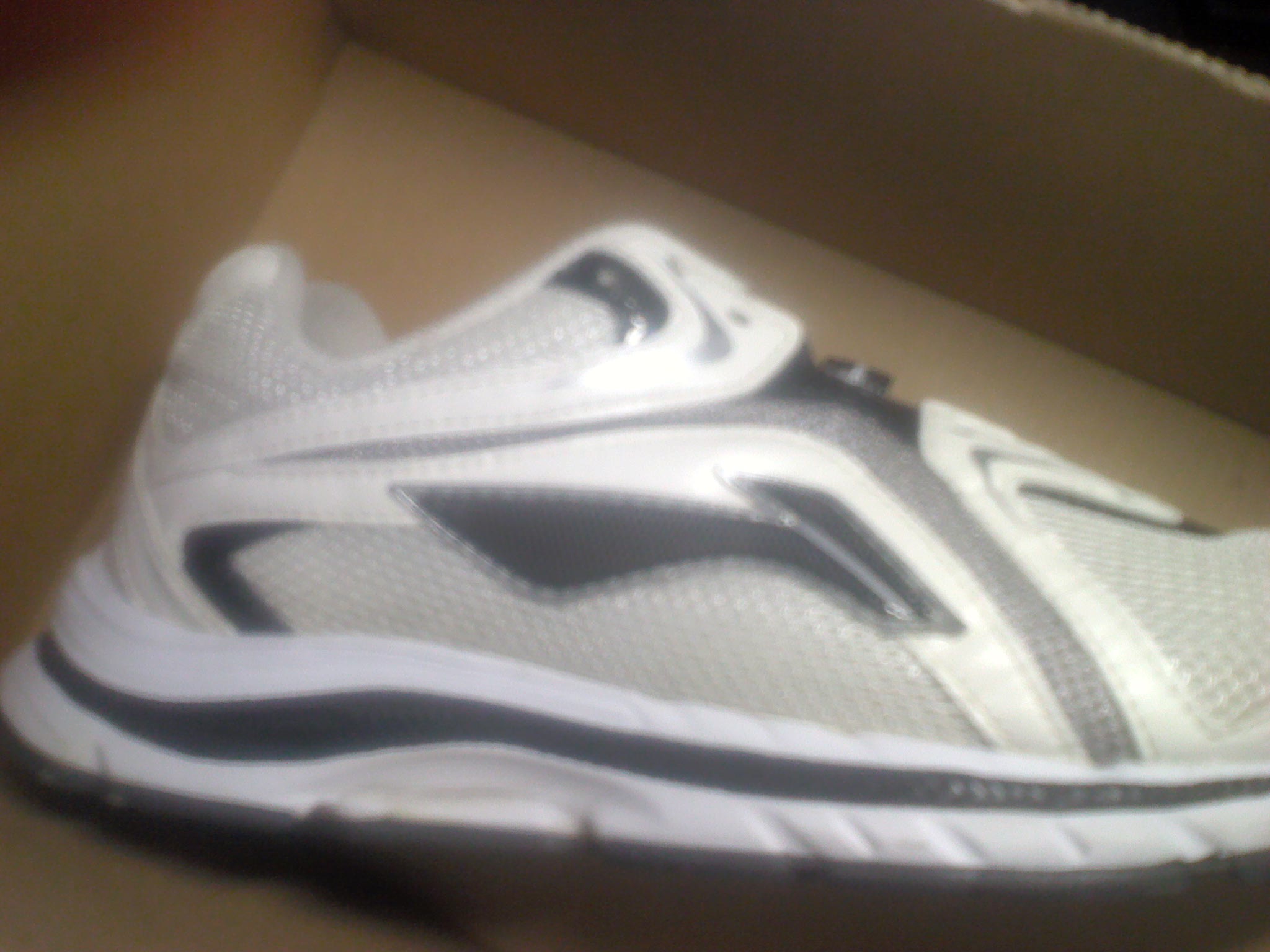 ����˫���ֵ�Ь�ӣ�������Ʒ�л�����ٰ��ͣ�