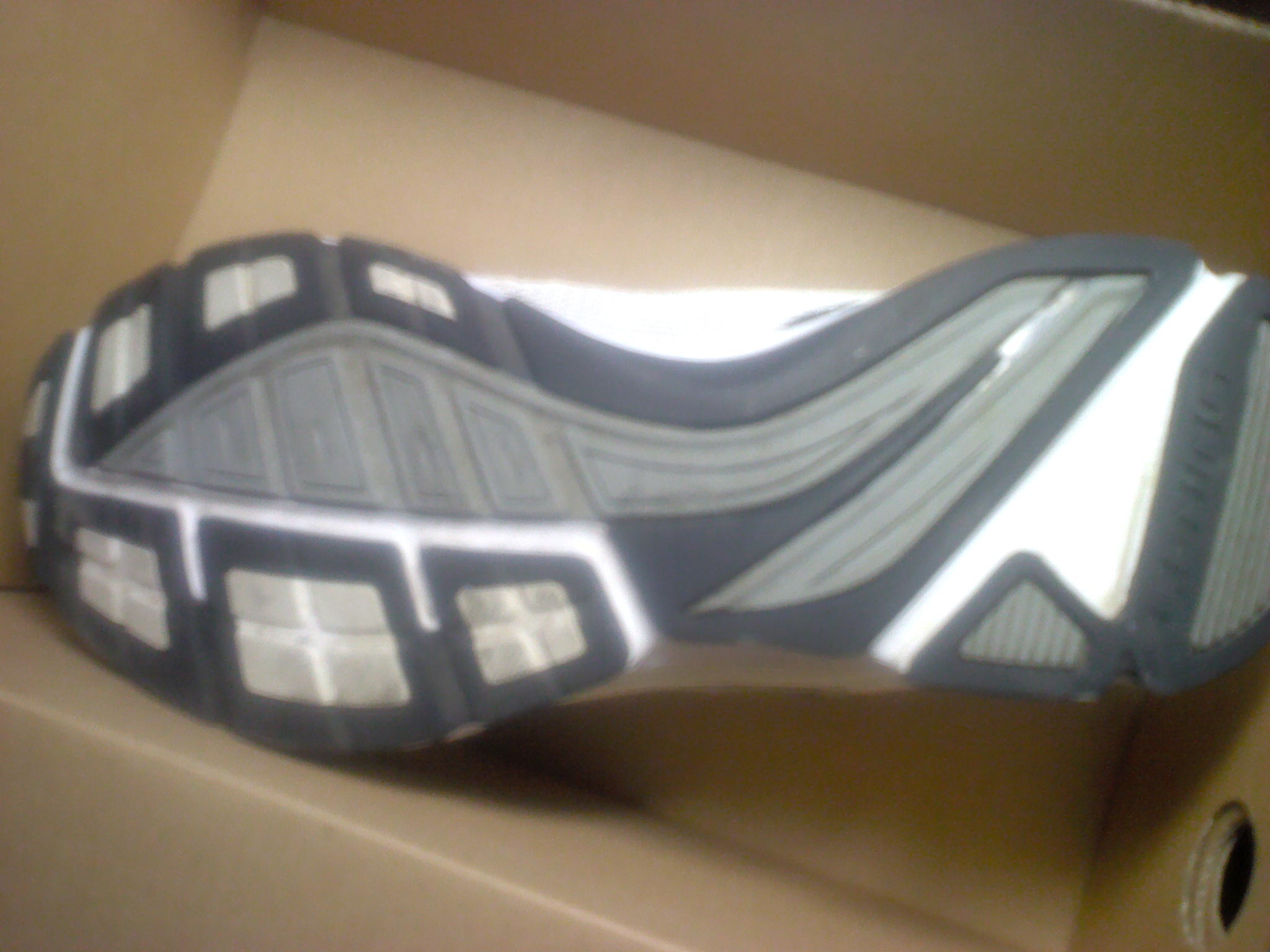 ����˫���ֵ�Ь�ӣ�������Ʒ�л�����ٰ��ͣ�