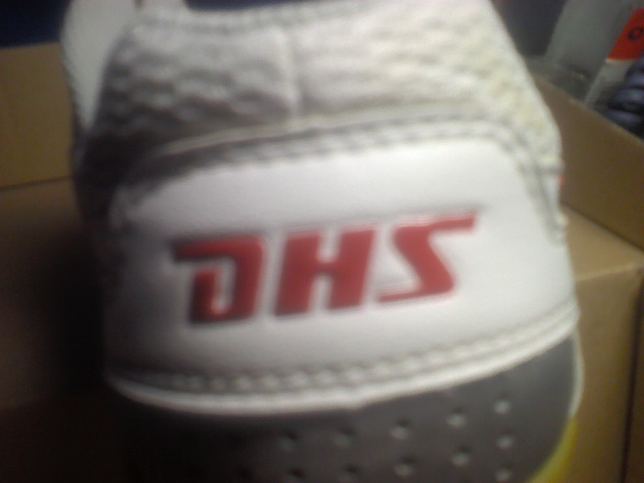 ����˫���ֵ�Ь�ӣ�������Ʒ�л�����ٰ��ͣ�