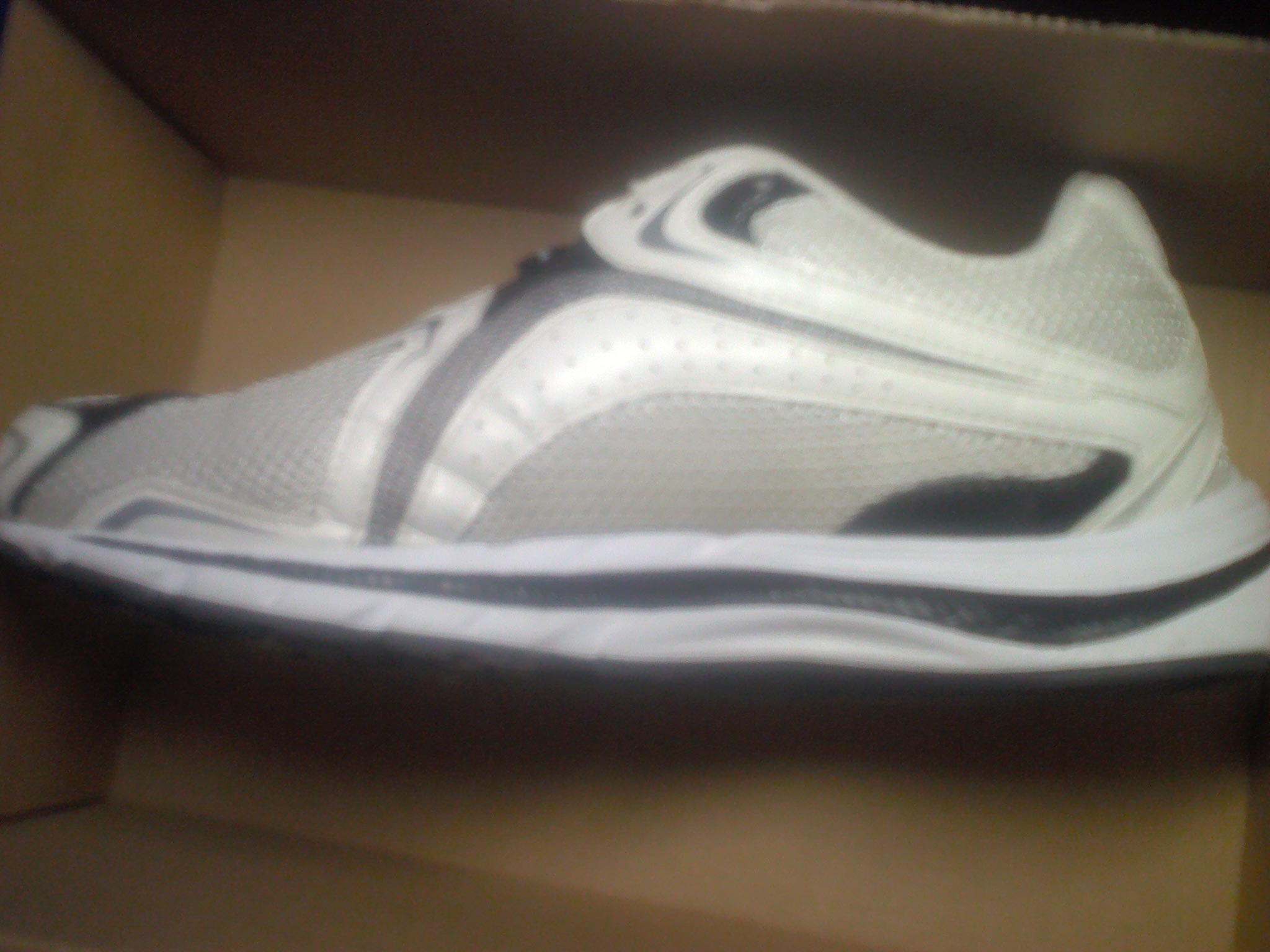 ����˫���ֵ�Ь�ӣ�������Ʒ�л�����ٰ��ͣ�