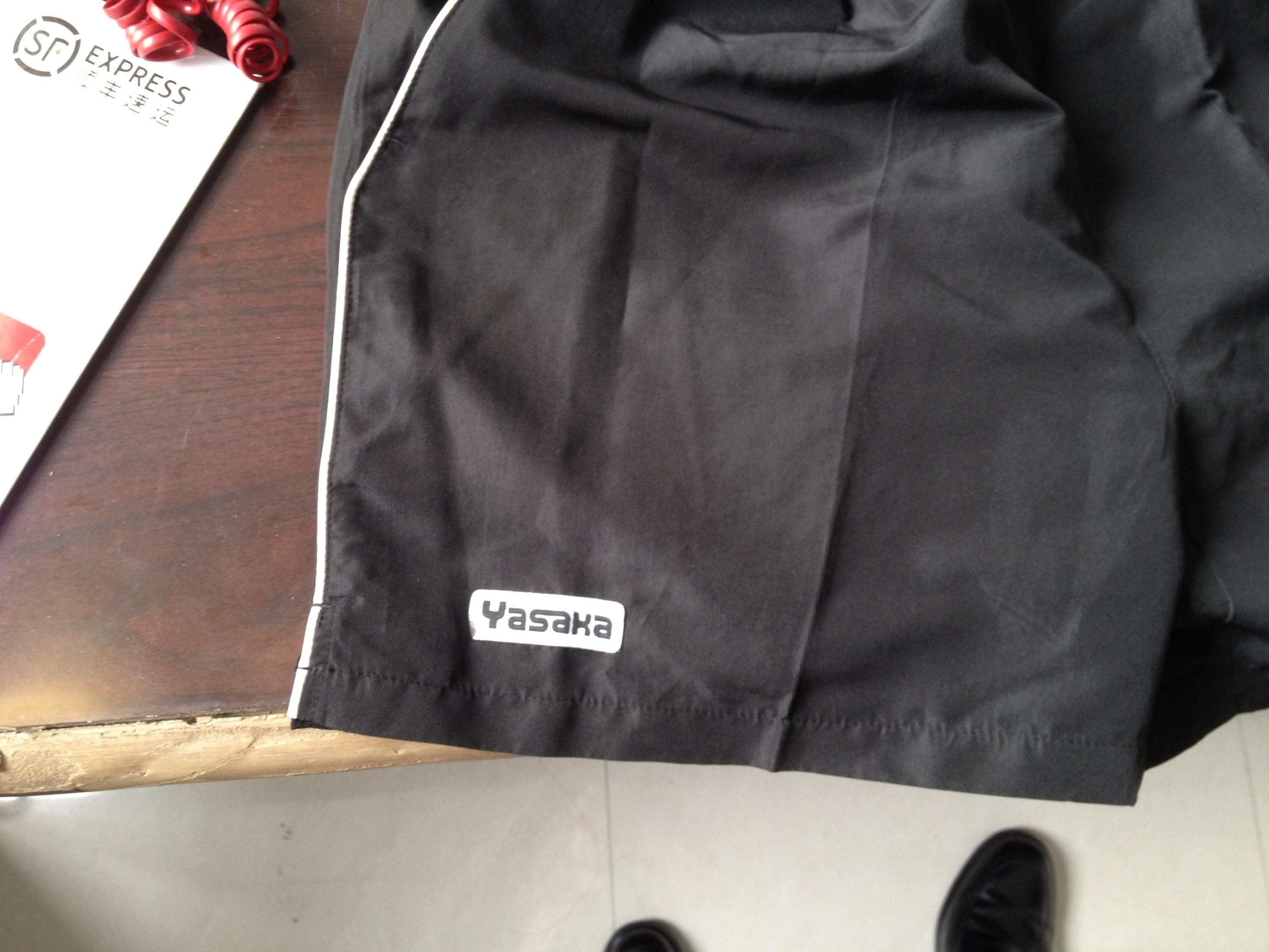 �ļ�����  ��һ�����������