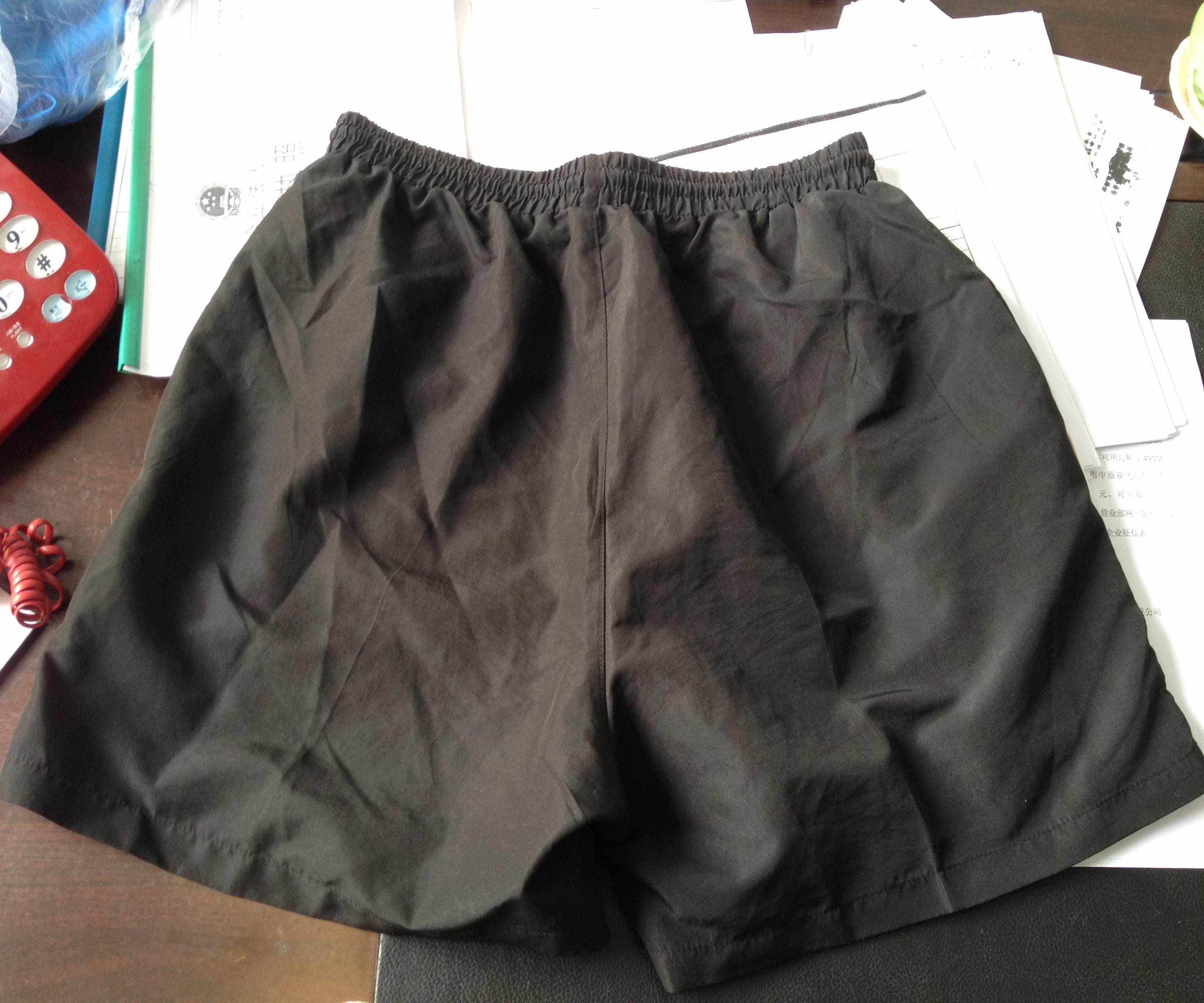 �ļ�����  ��һ�����������