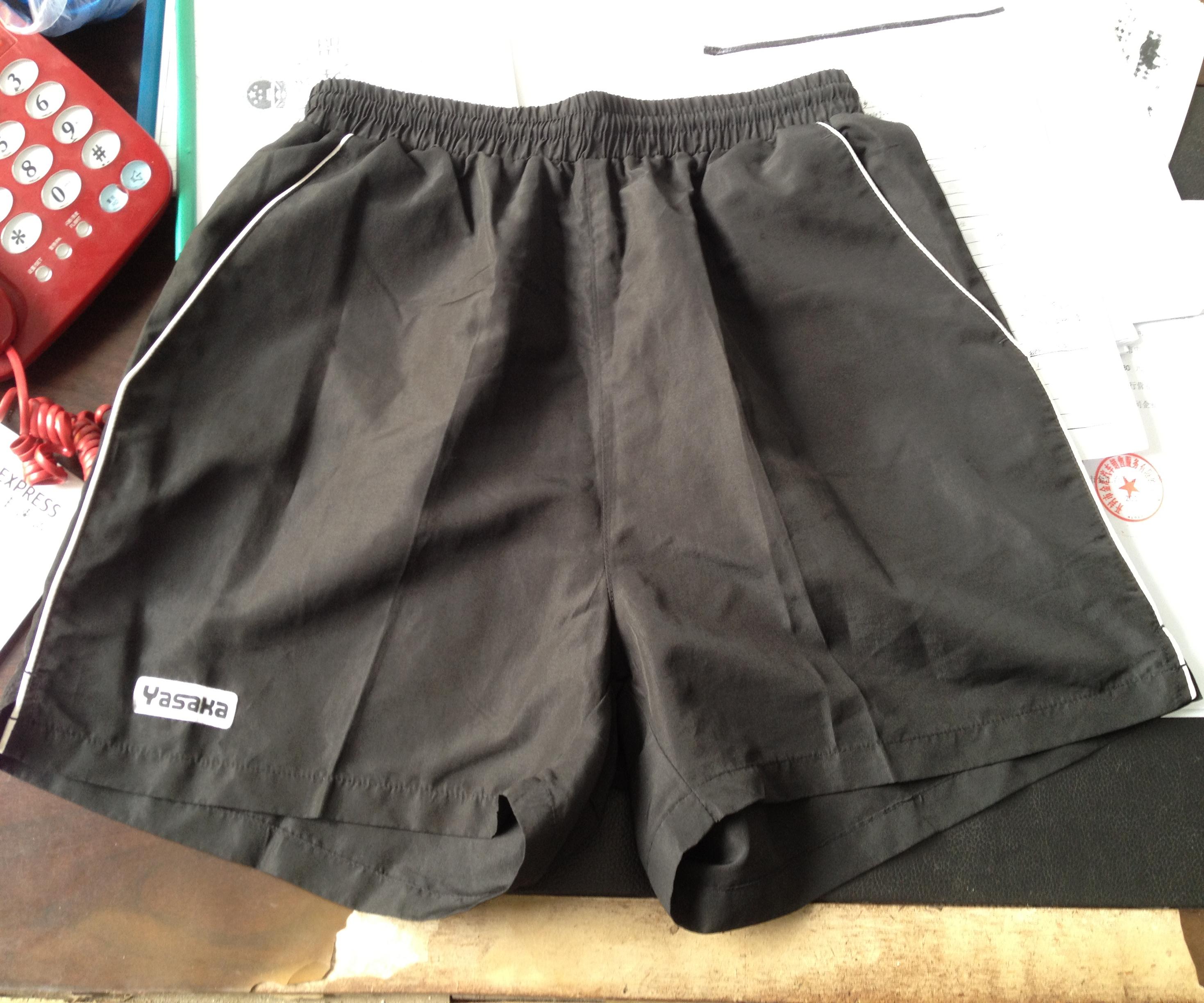 �ļ�����  ��һ�����������