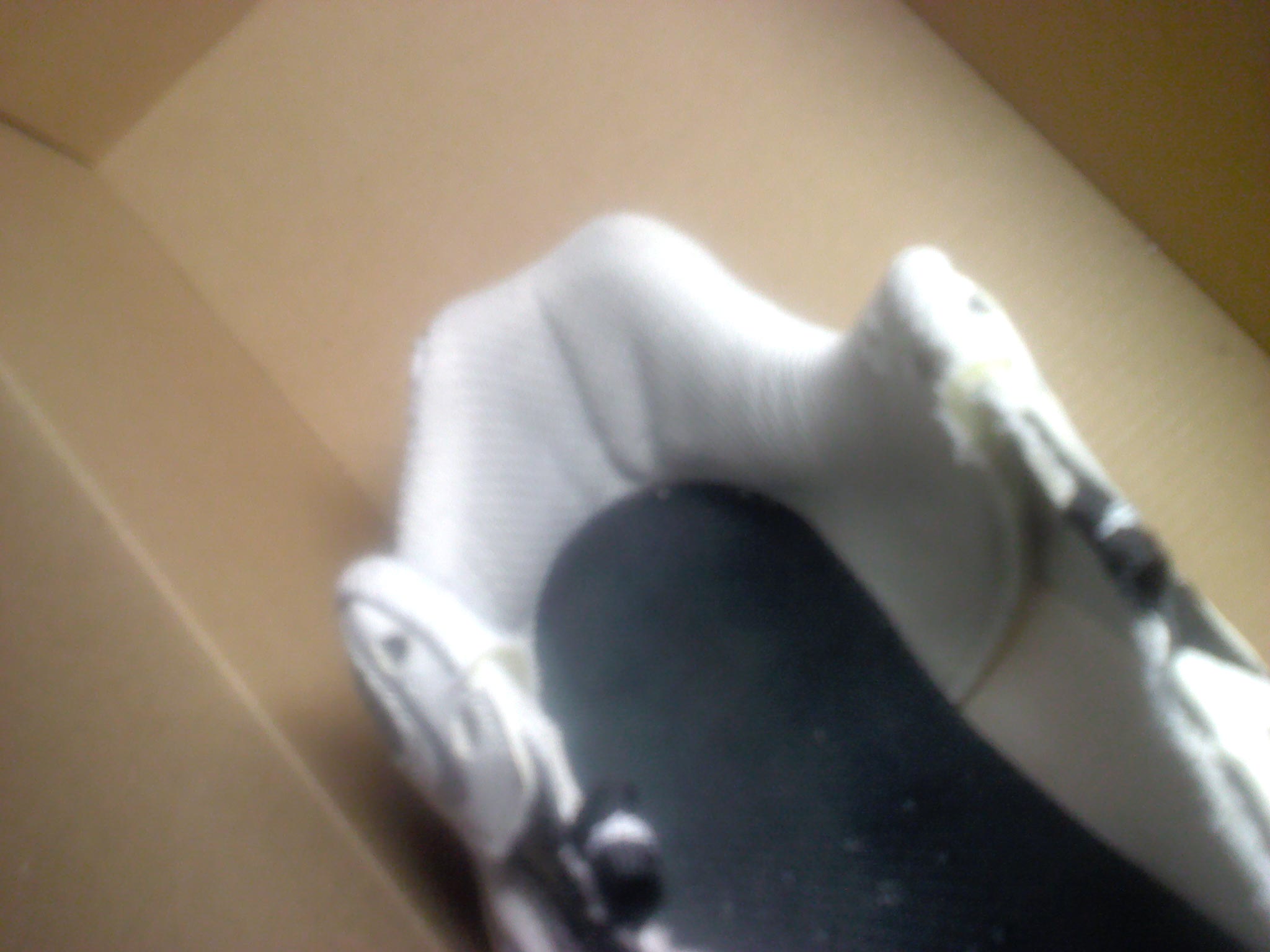 ����˫���ֵ�Ь�ӣ�������Ʒ�л�����ٰ��ͣ�