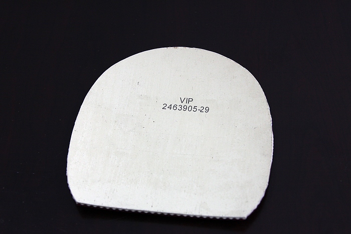 ��TIBHARͦ������VIP����������ֱ����棬95�£�280����