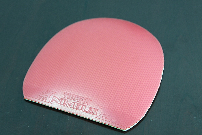 ��TIBHARͦ������VIP����������ֱ����棬95�£�280����