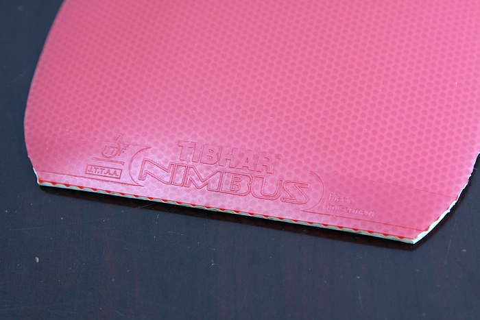 ��TIBHARͦ������VIP����������ֱ����棬95�£�280����