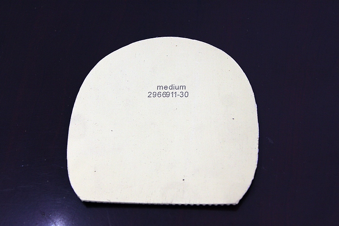 ��TIBHARͦ������VIP����������ֱ����棬95�£�280����