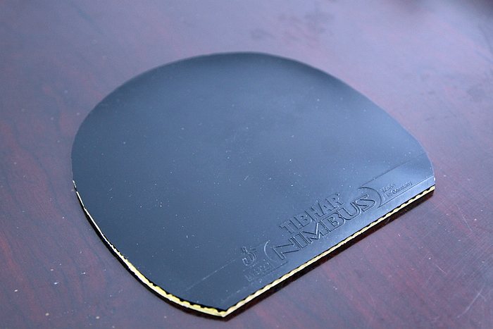 ��TIBHARͦ������VIP����������ֱ����棬95�£�280����