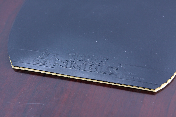 ��TIBHARͦ������VIP����������ֱ����棬95�£�280����