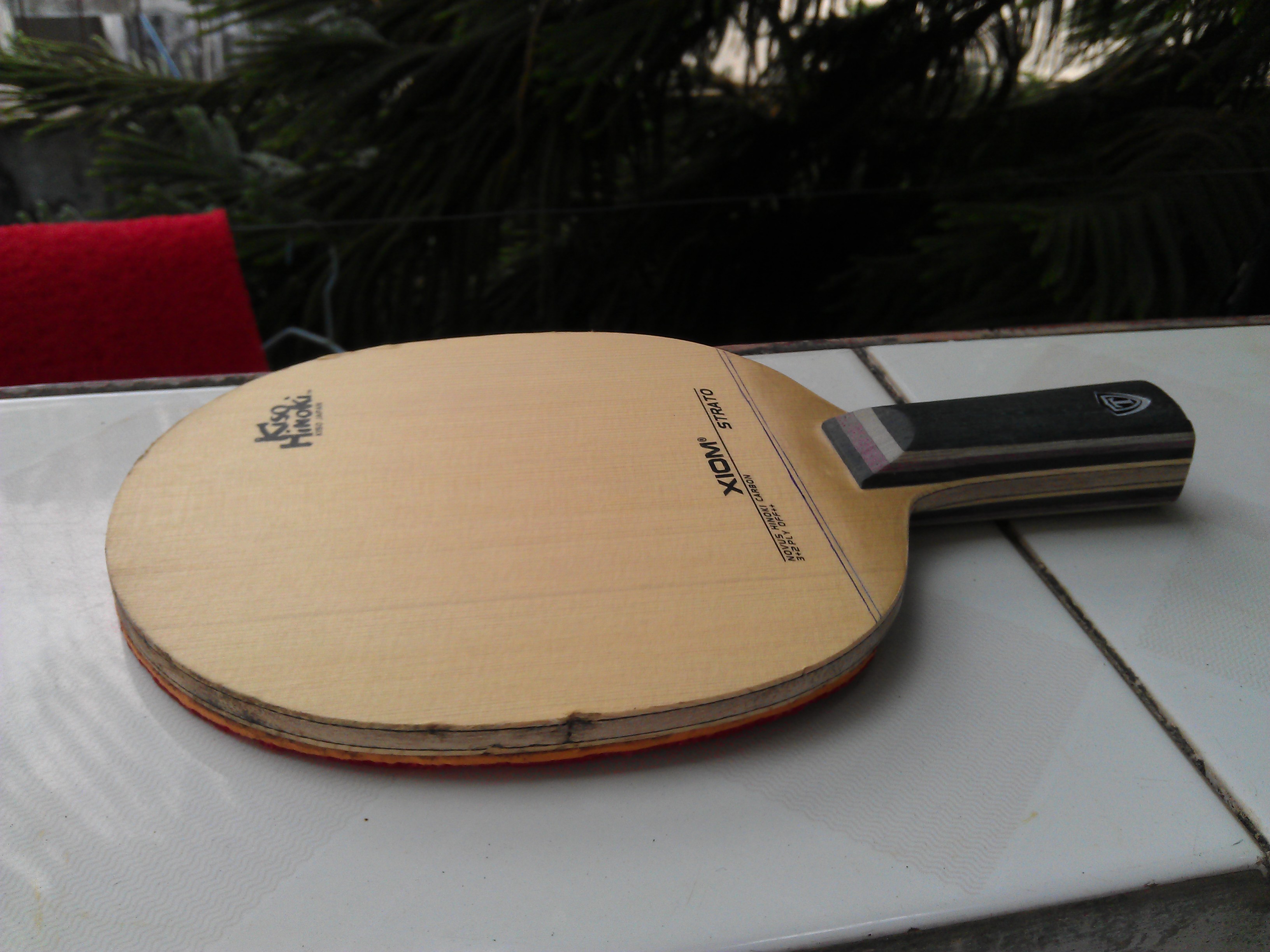 �Ÿ���9������Ʒ�л���������˹��ͼ�װ�