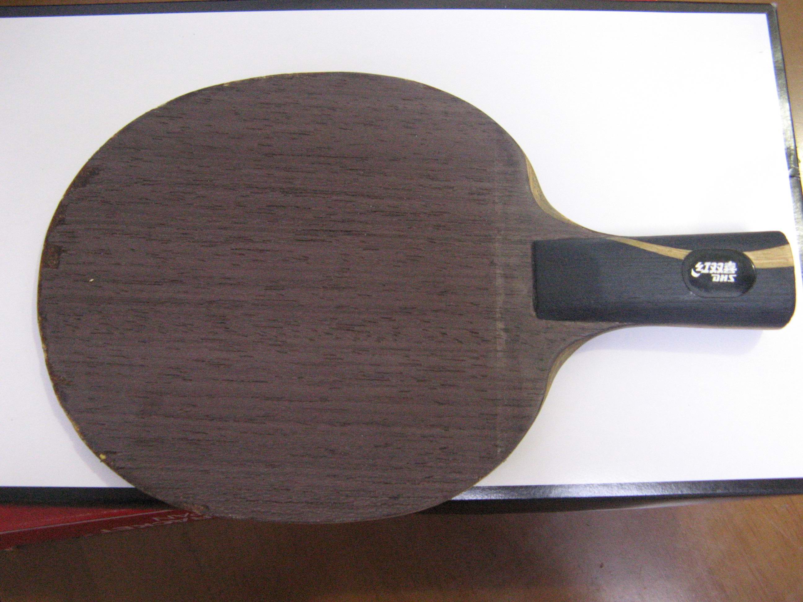 ��07�������հ�YE