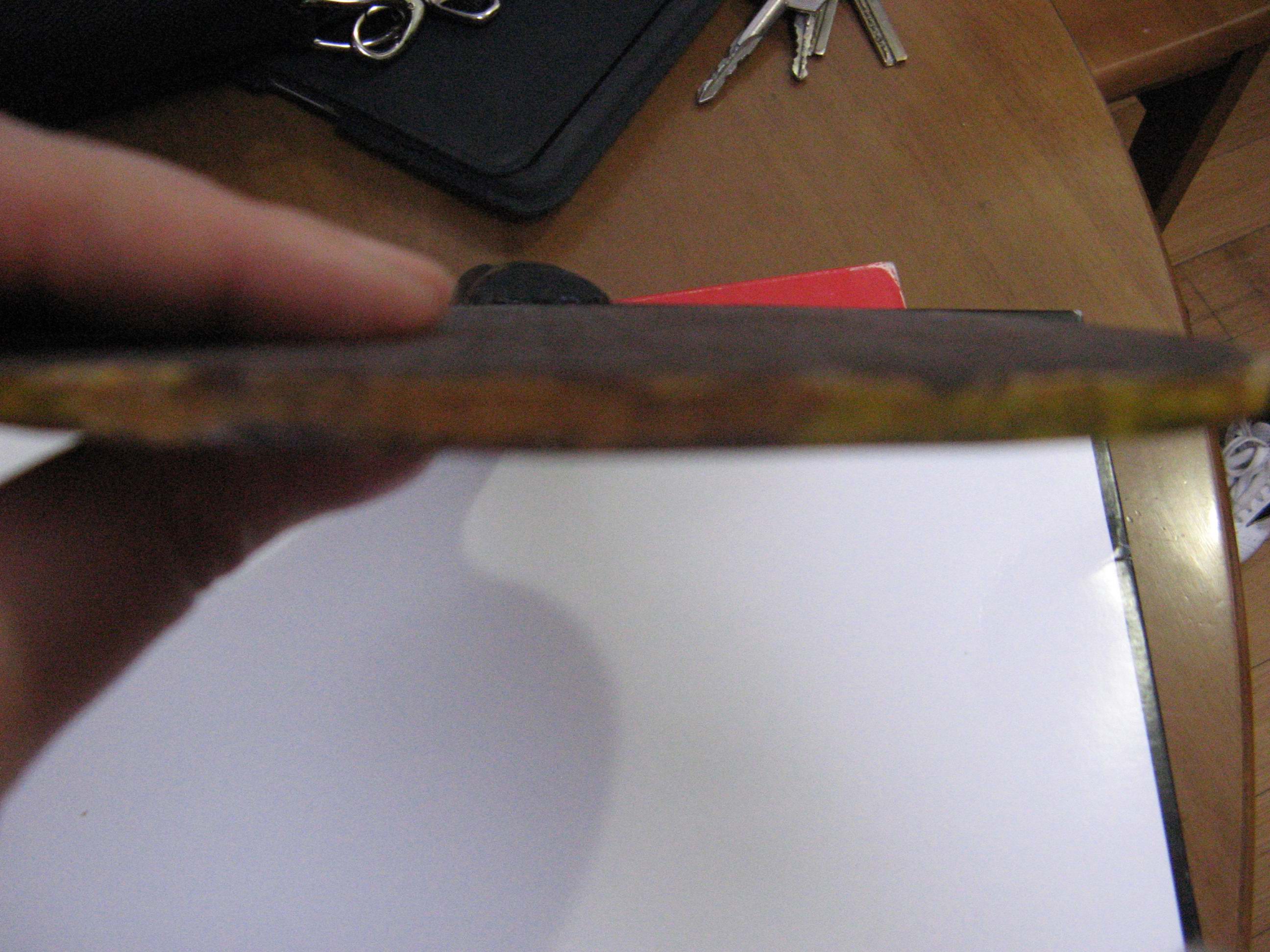 ��07�������հ�YE