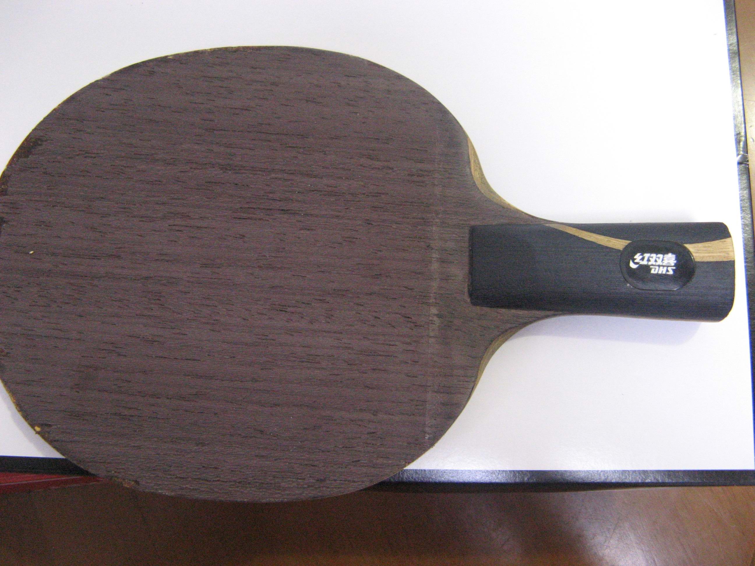 ��07�������հ�YE