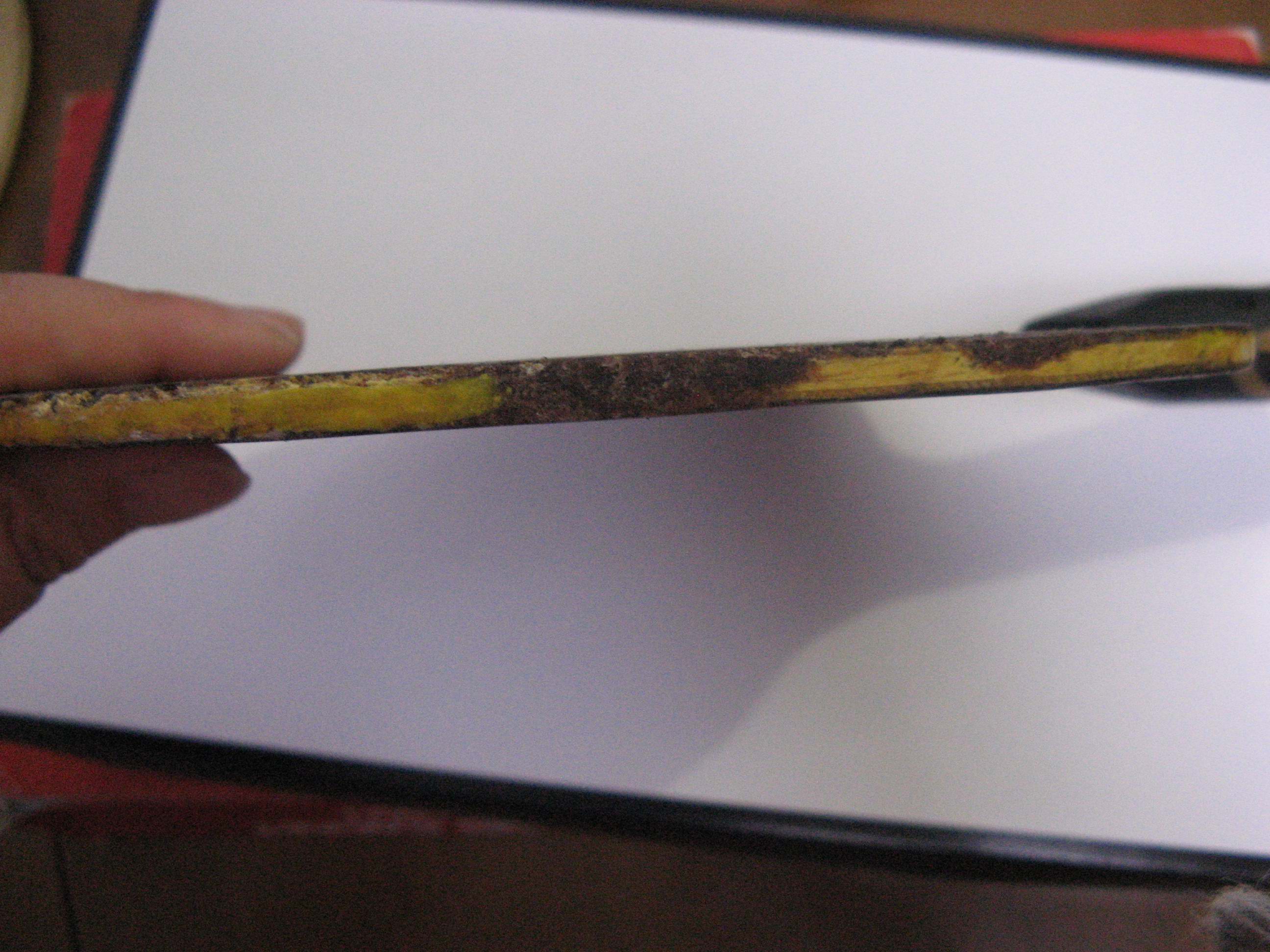 ��07�������հ�YE