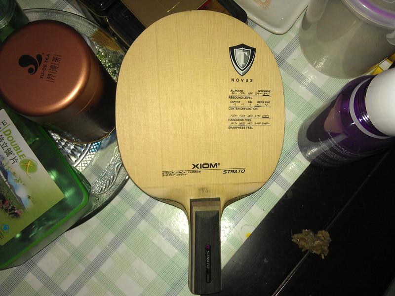 ���Ÿ���9������Ʒ�л���������˹��ͼ�װ�450�򻻿����