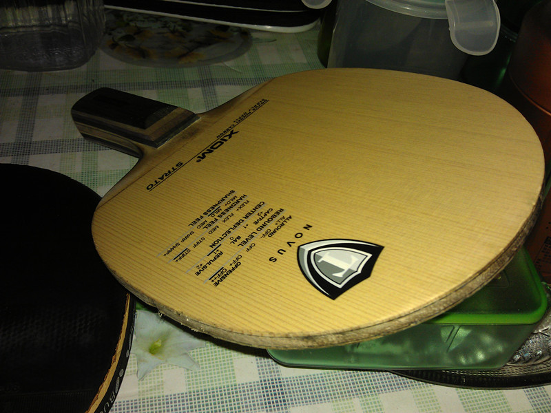 ���Ÿ���9������Ʒ�л���������˹��ͼ�װ�450�򻻿����