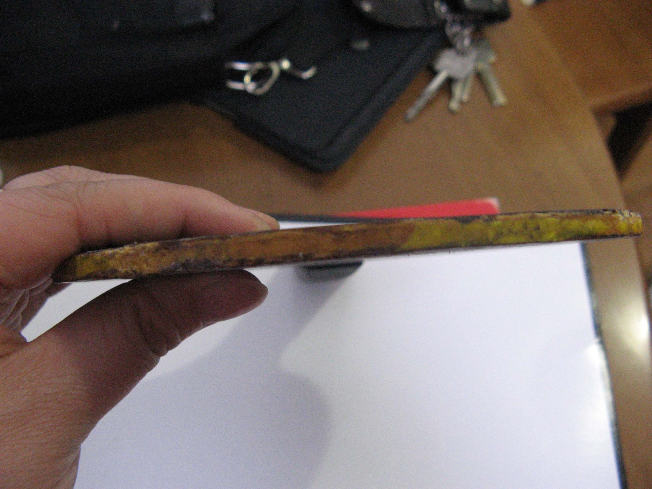 ��07�������հ�YE