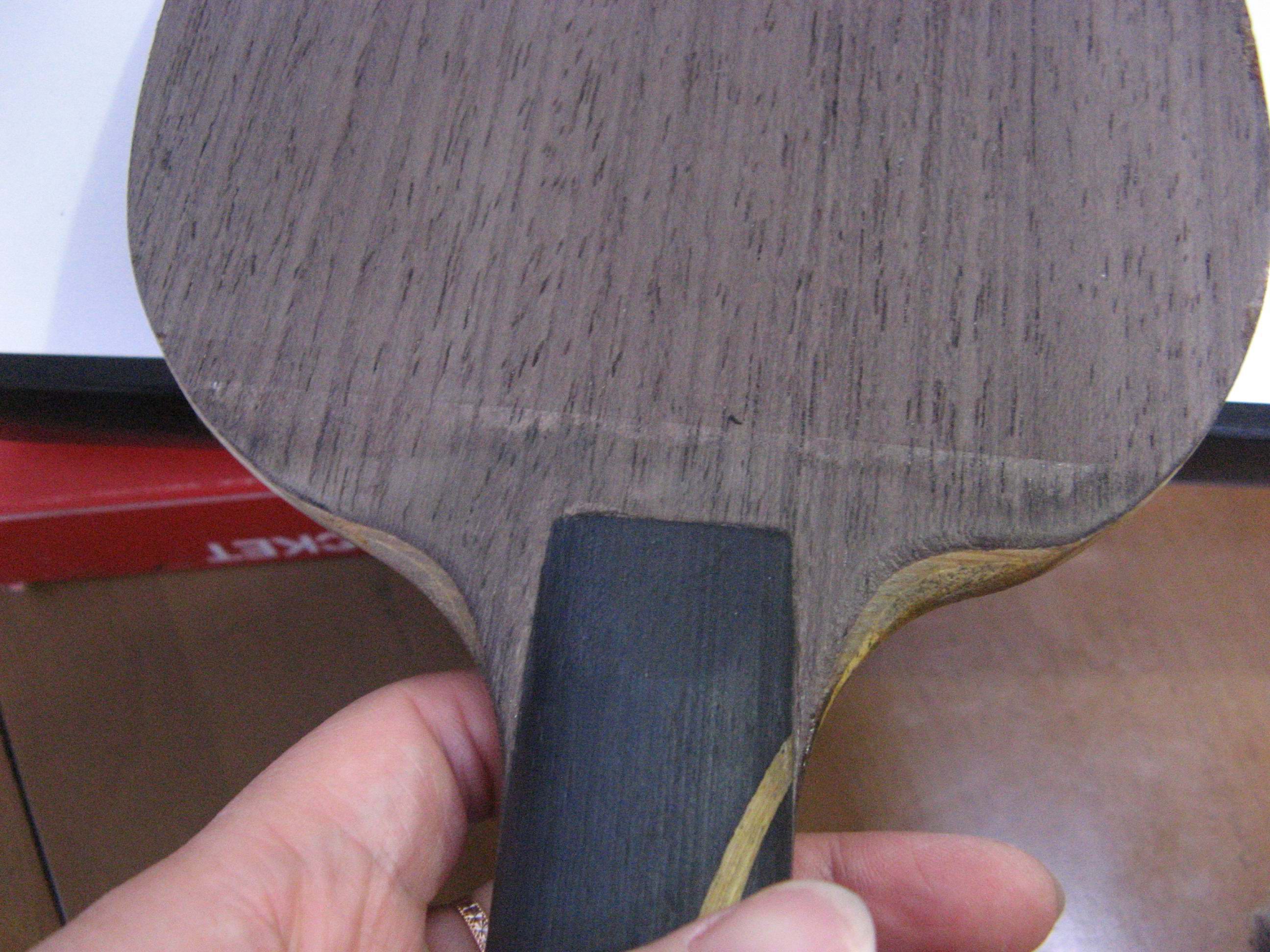 ��07�������հ�YE