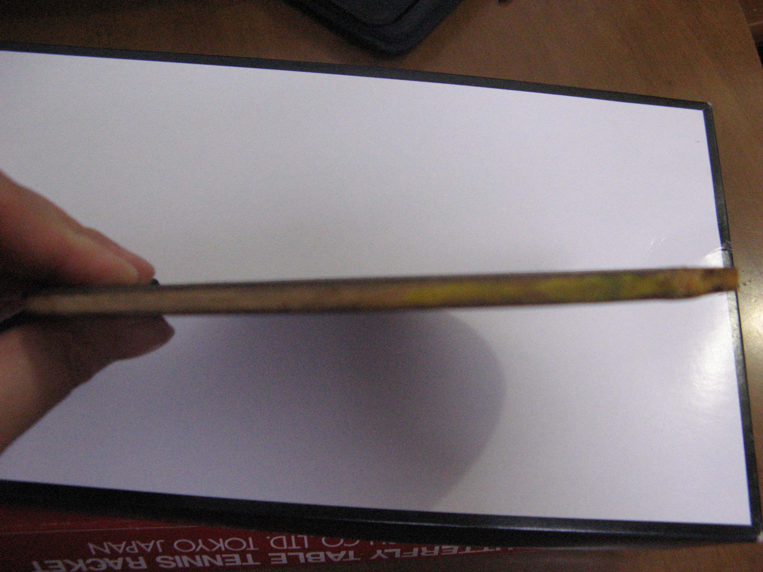 ��07�������հ�YE