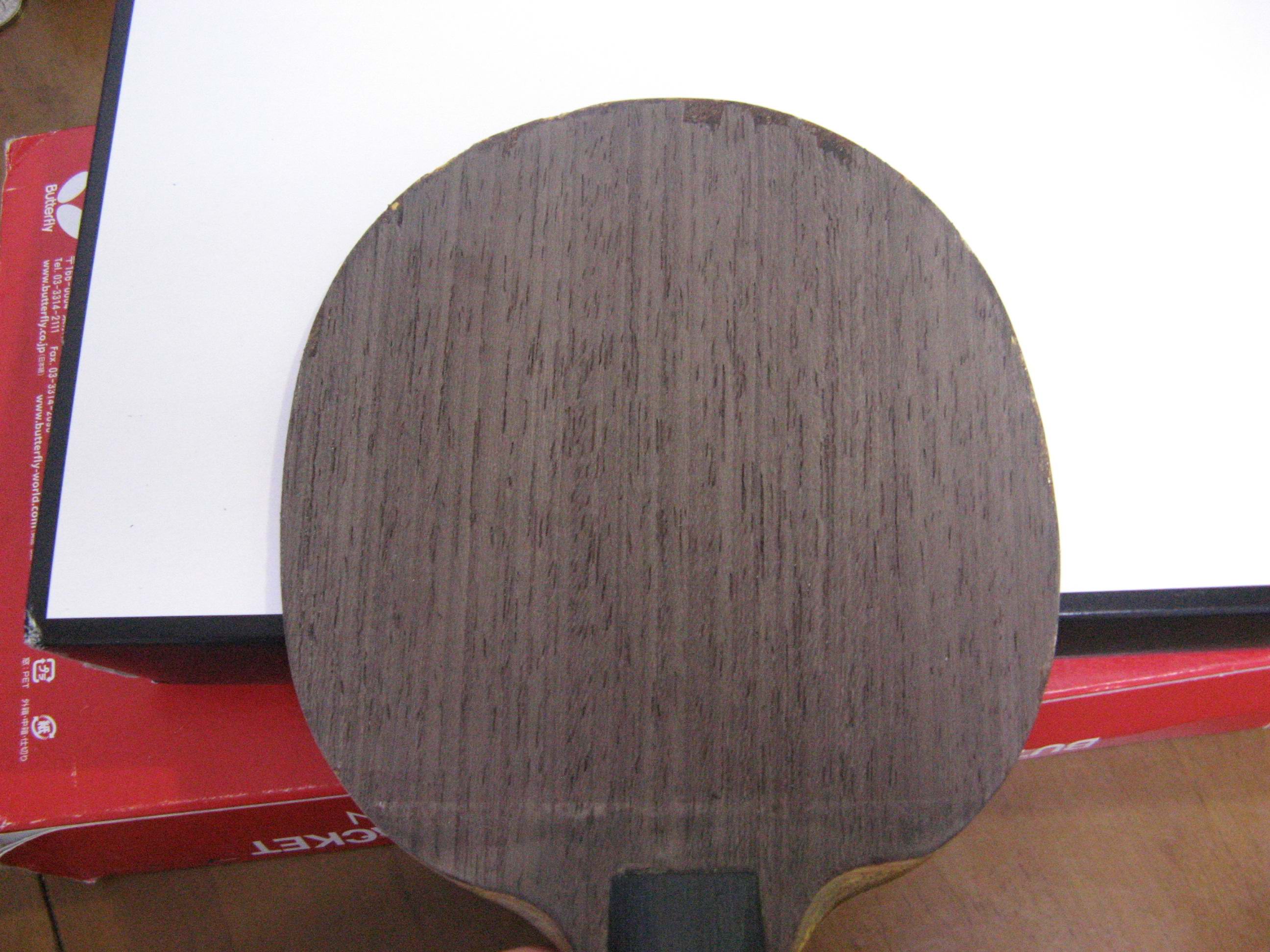 ��07�������հ�YE