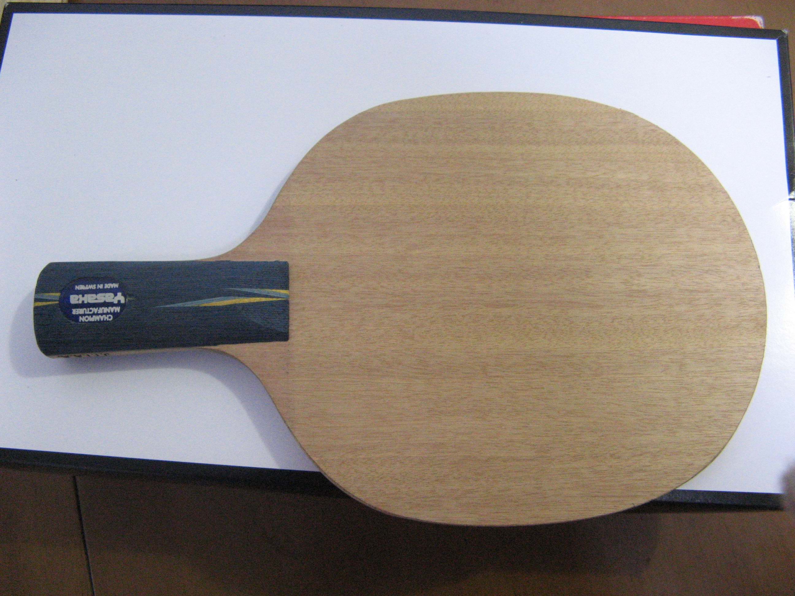 ��07�������հ�YE