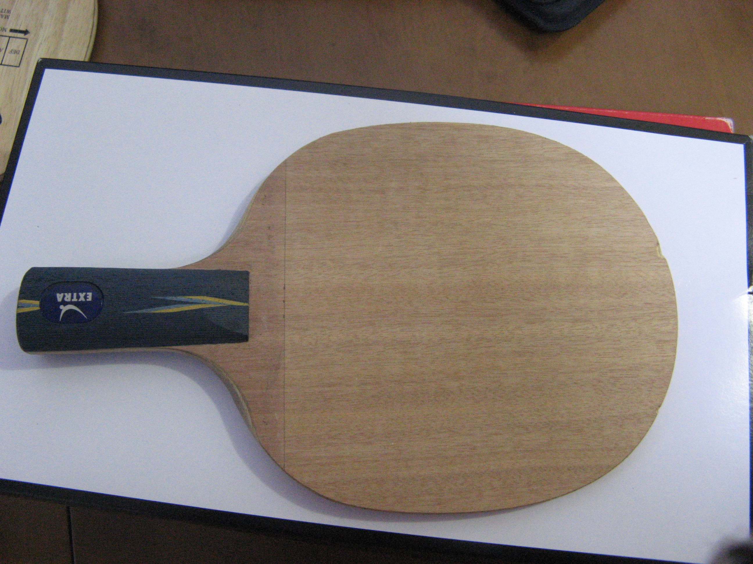 ��07�������հ�YE