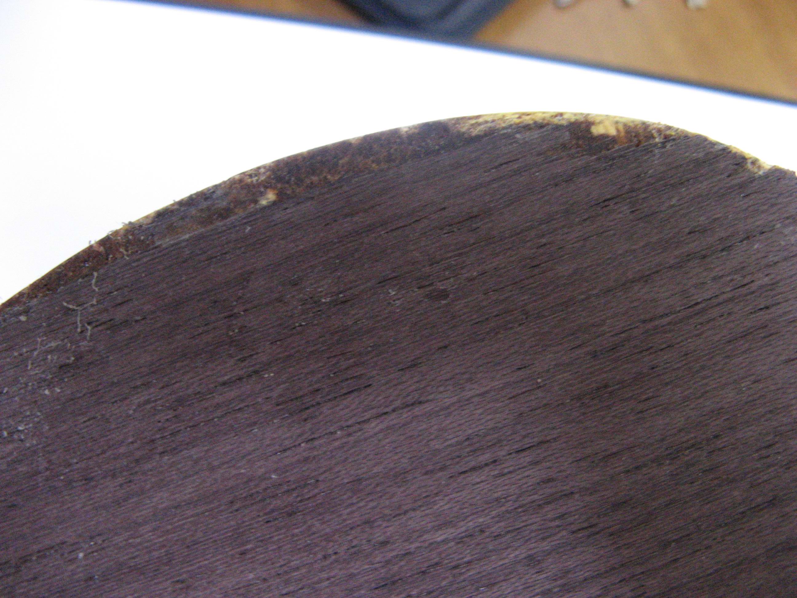 ��07�������հ�YE