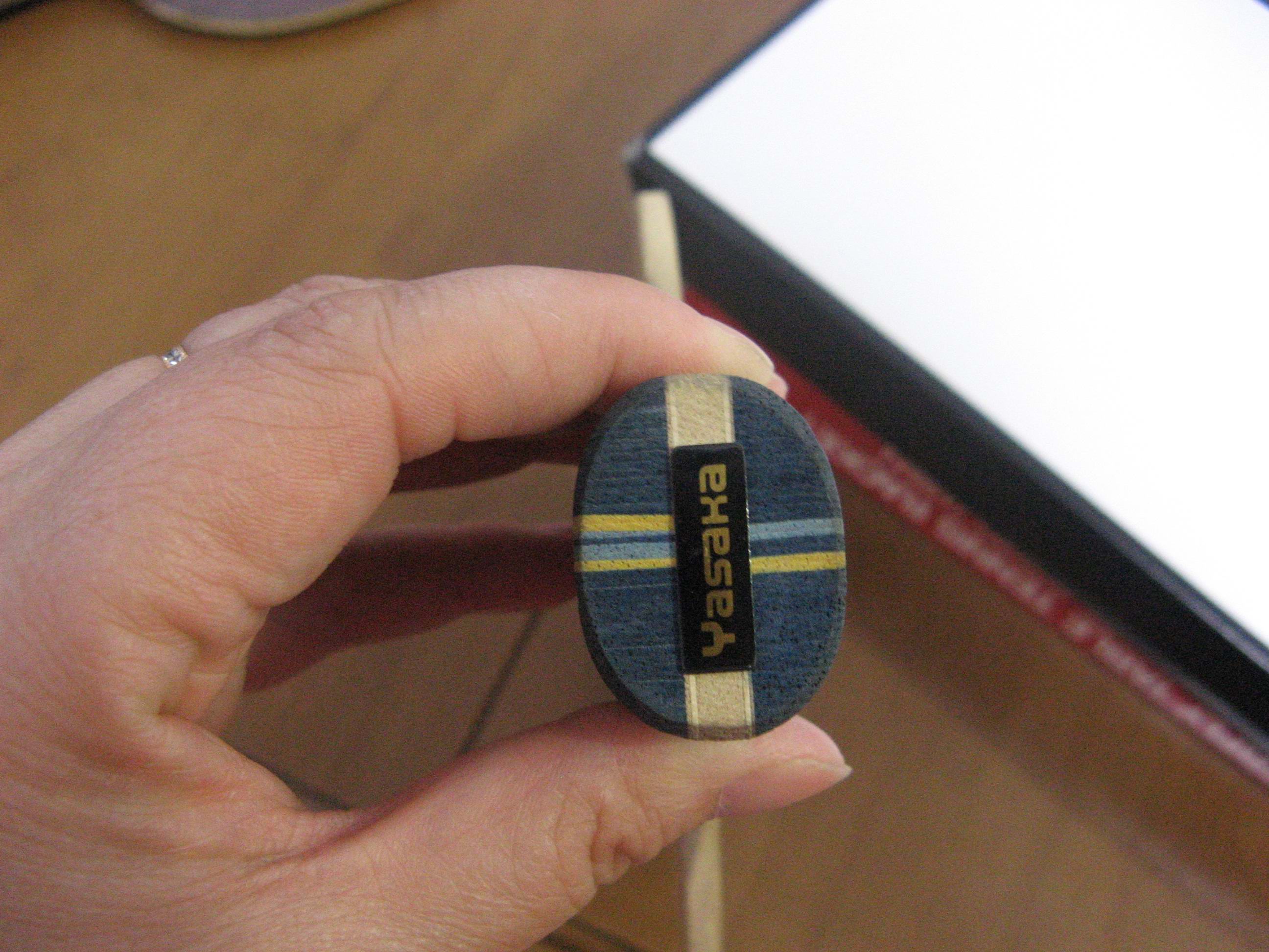 ��07�������հ�YE