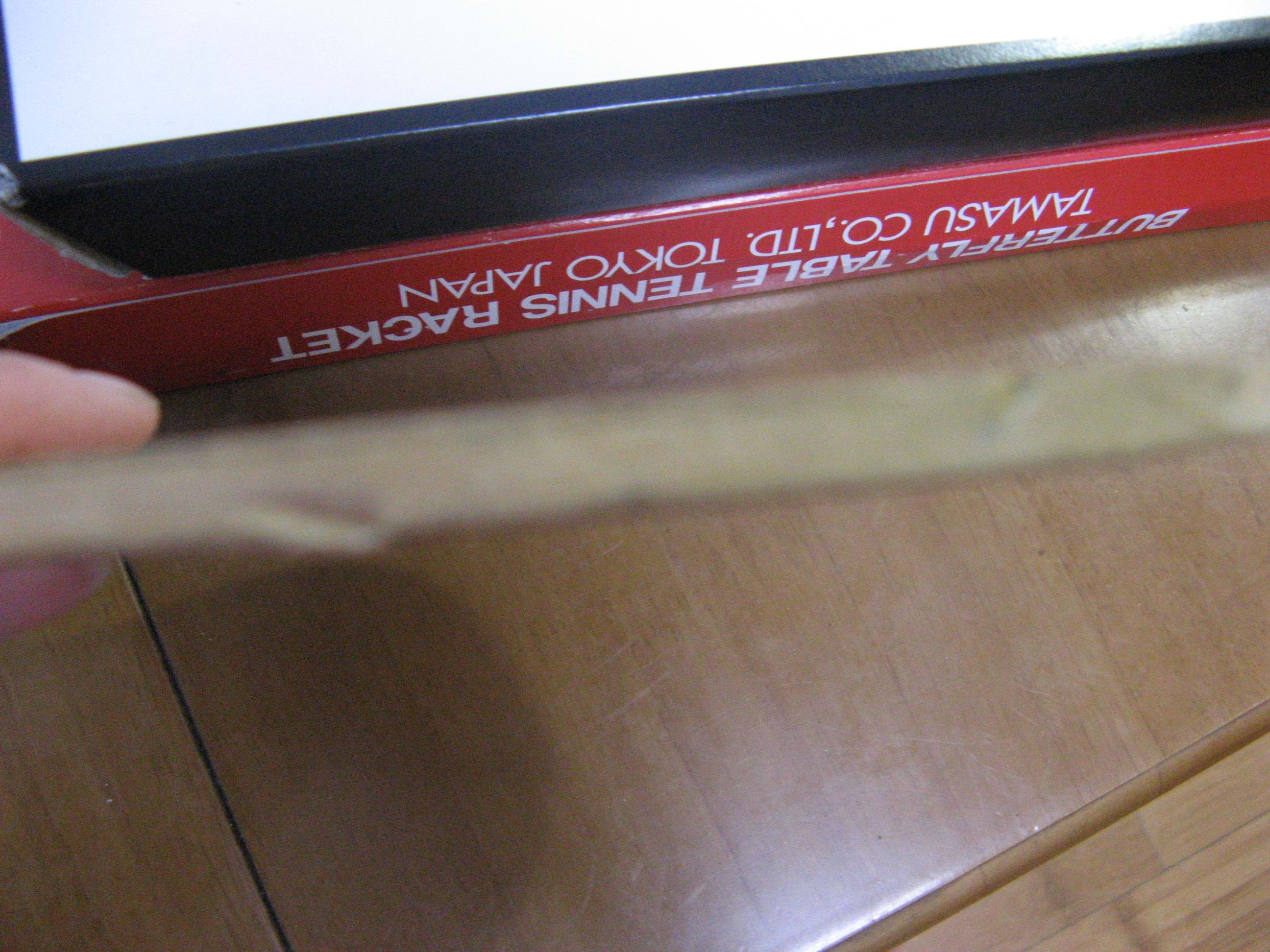 ��07�������հ�YE