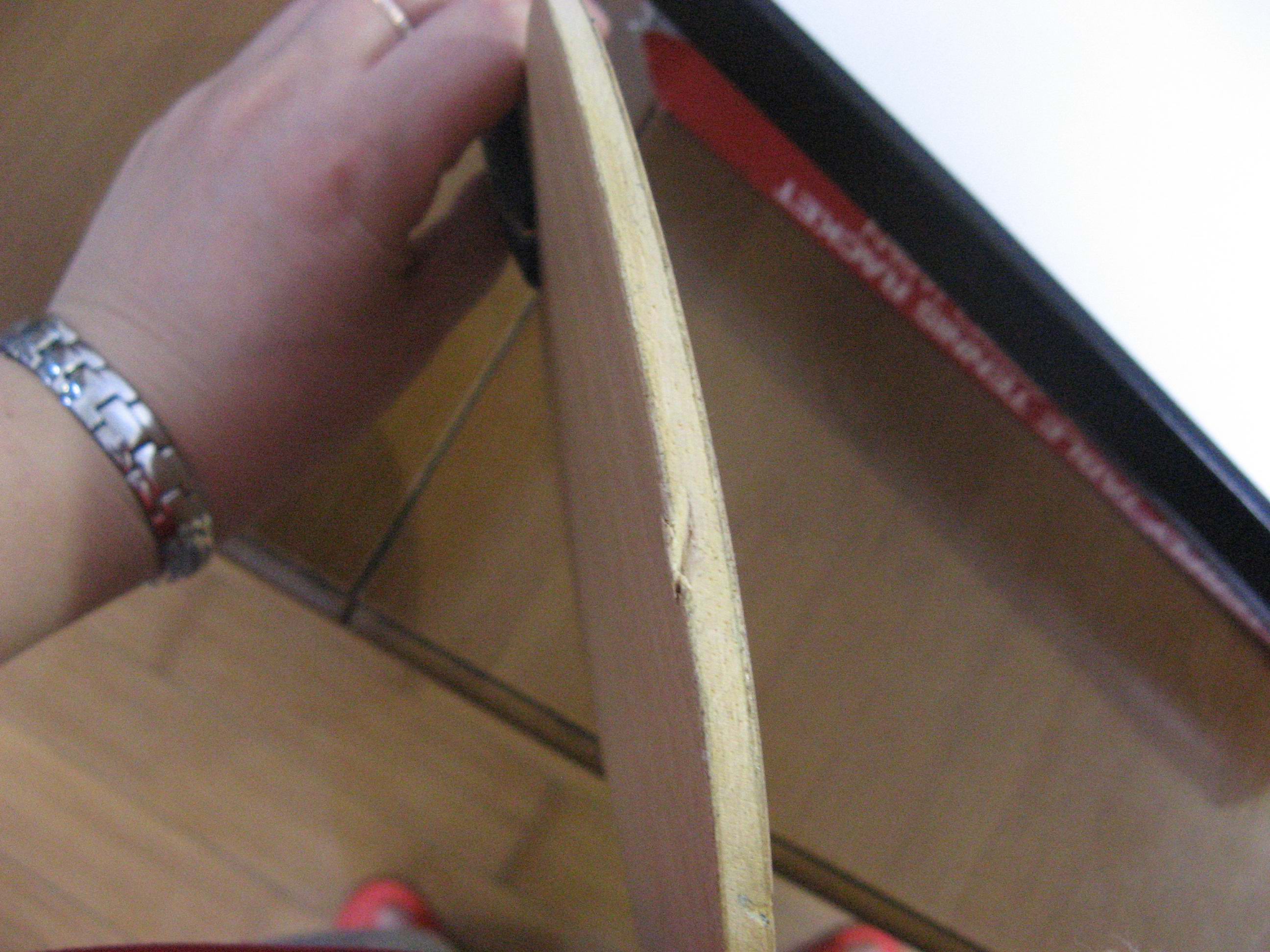 ��07�������հ�YE