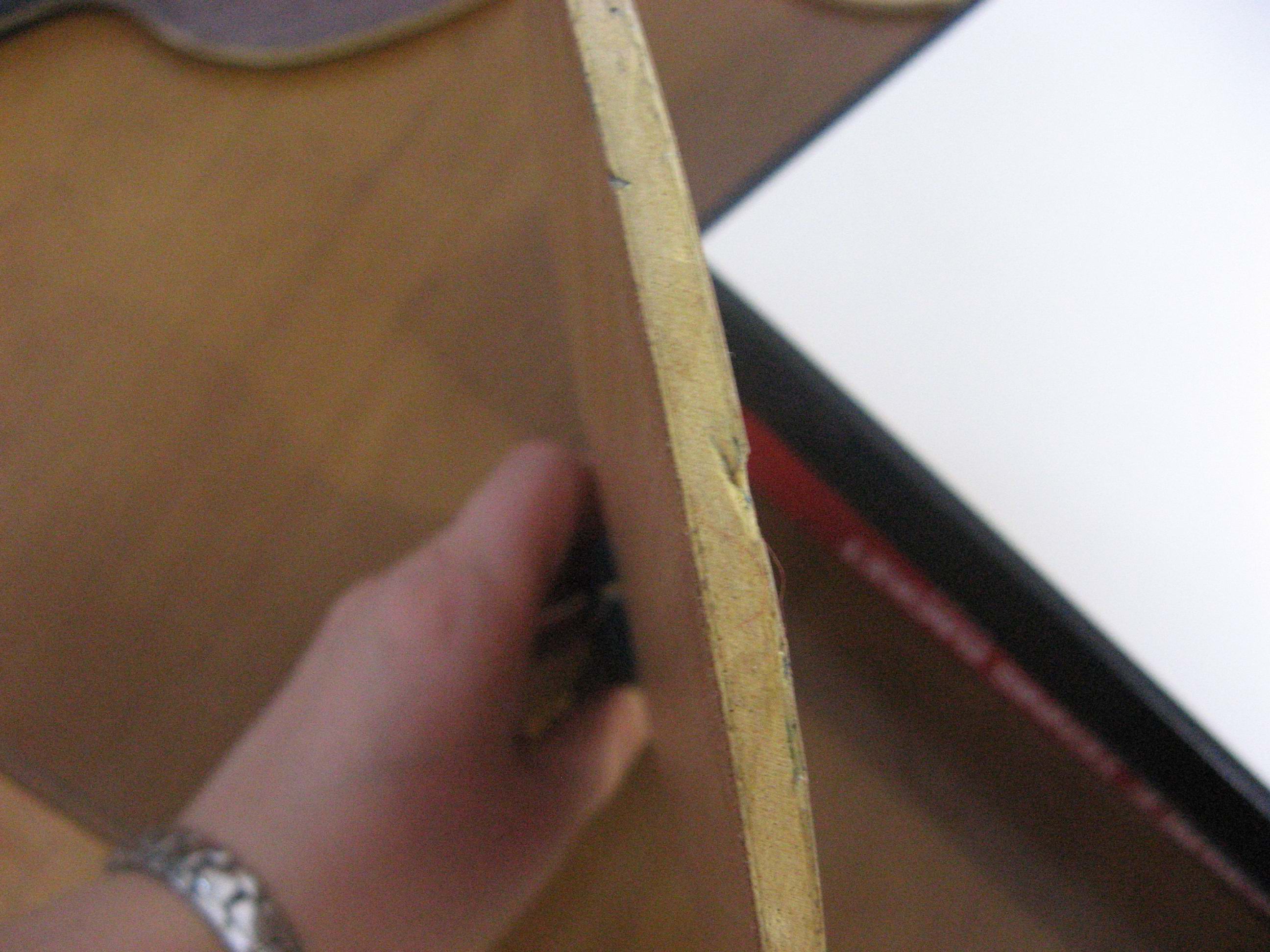 ��07�������հ�YE