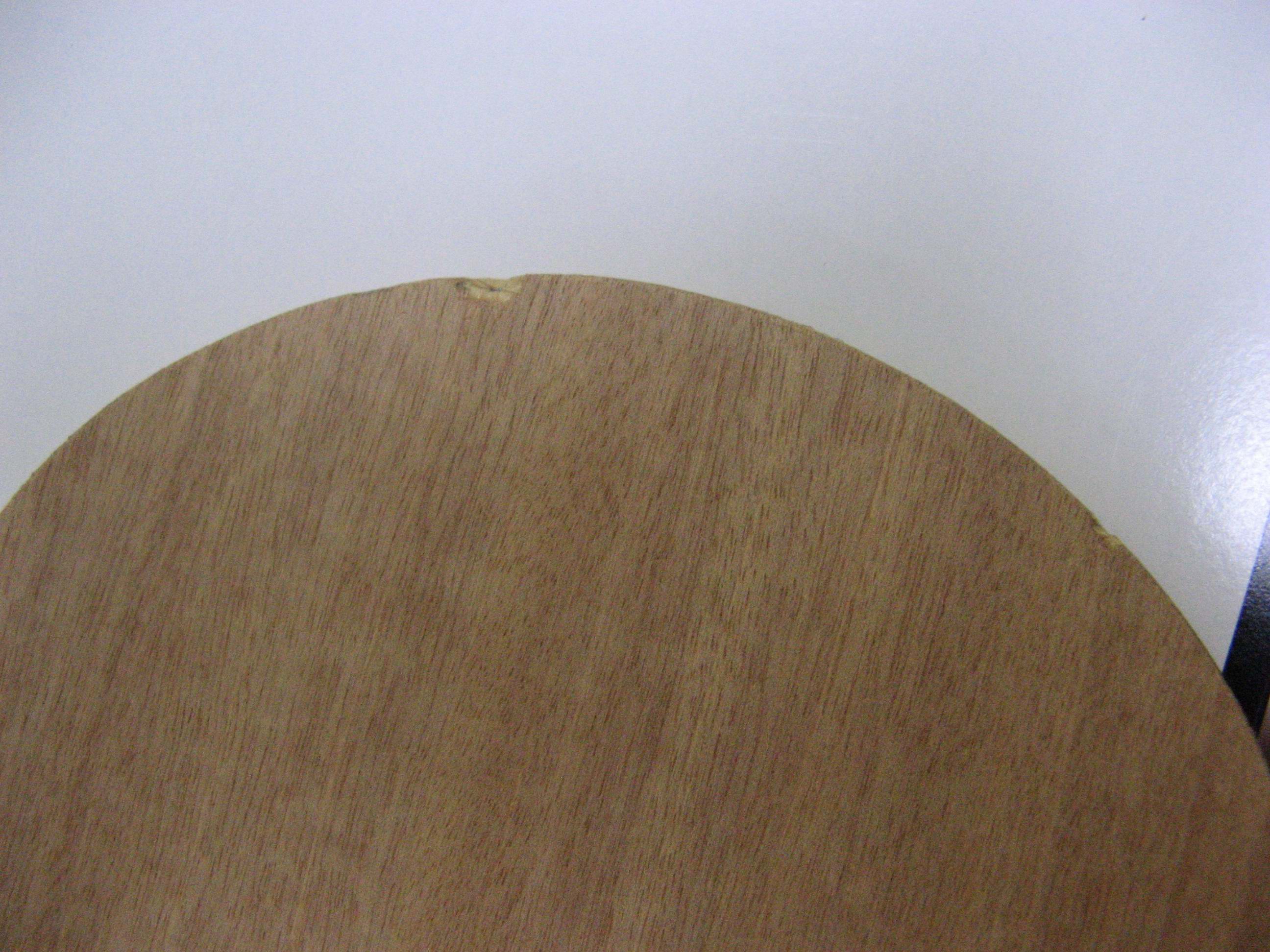 ��07�������հ�YE