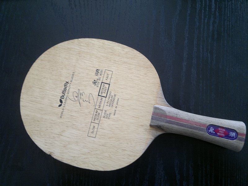 �����Ʊ���  ��ͷ  ����  ���400����