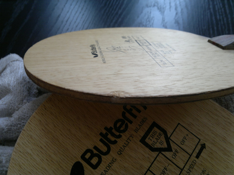 �����Ʊ���  ��ͷ  ����  ���400����