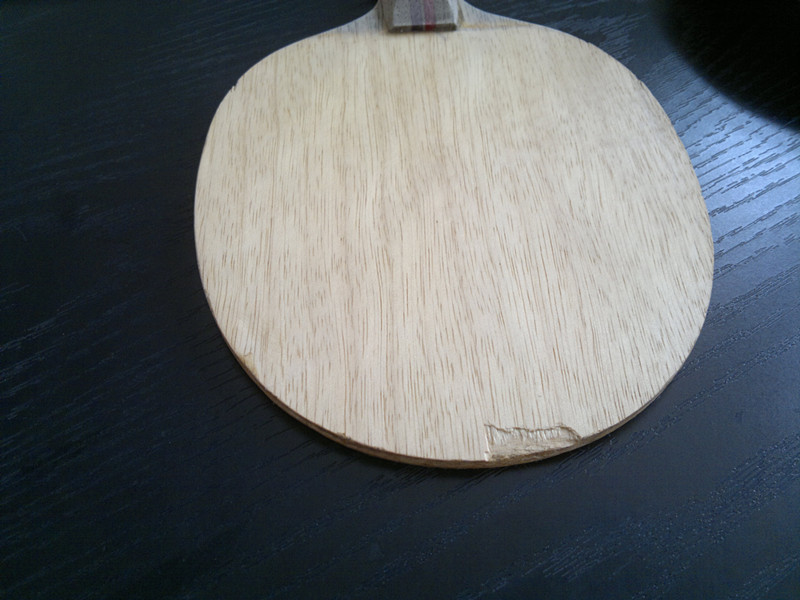 �����Ʊ���  ��ͷ  ����  ���400����