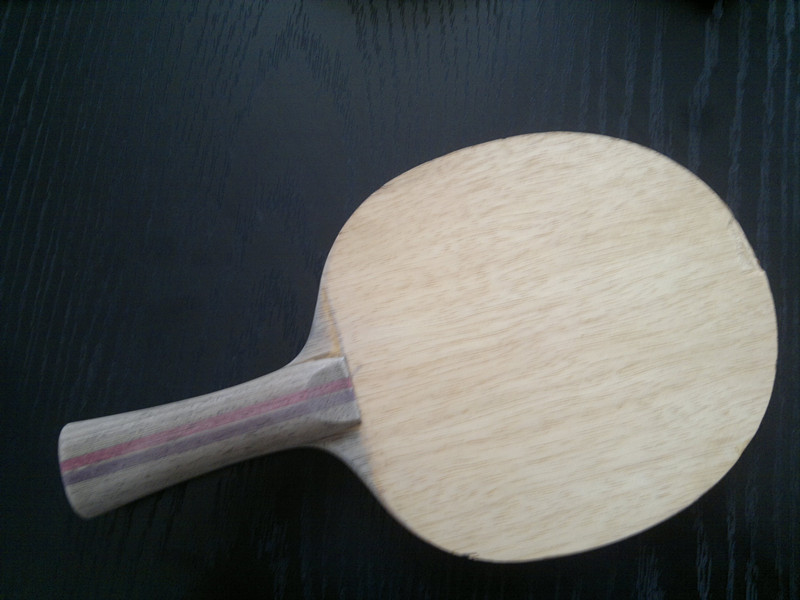 �����Ʊ���  ��ͷ  ����  ���400����